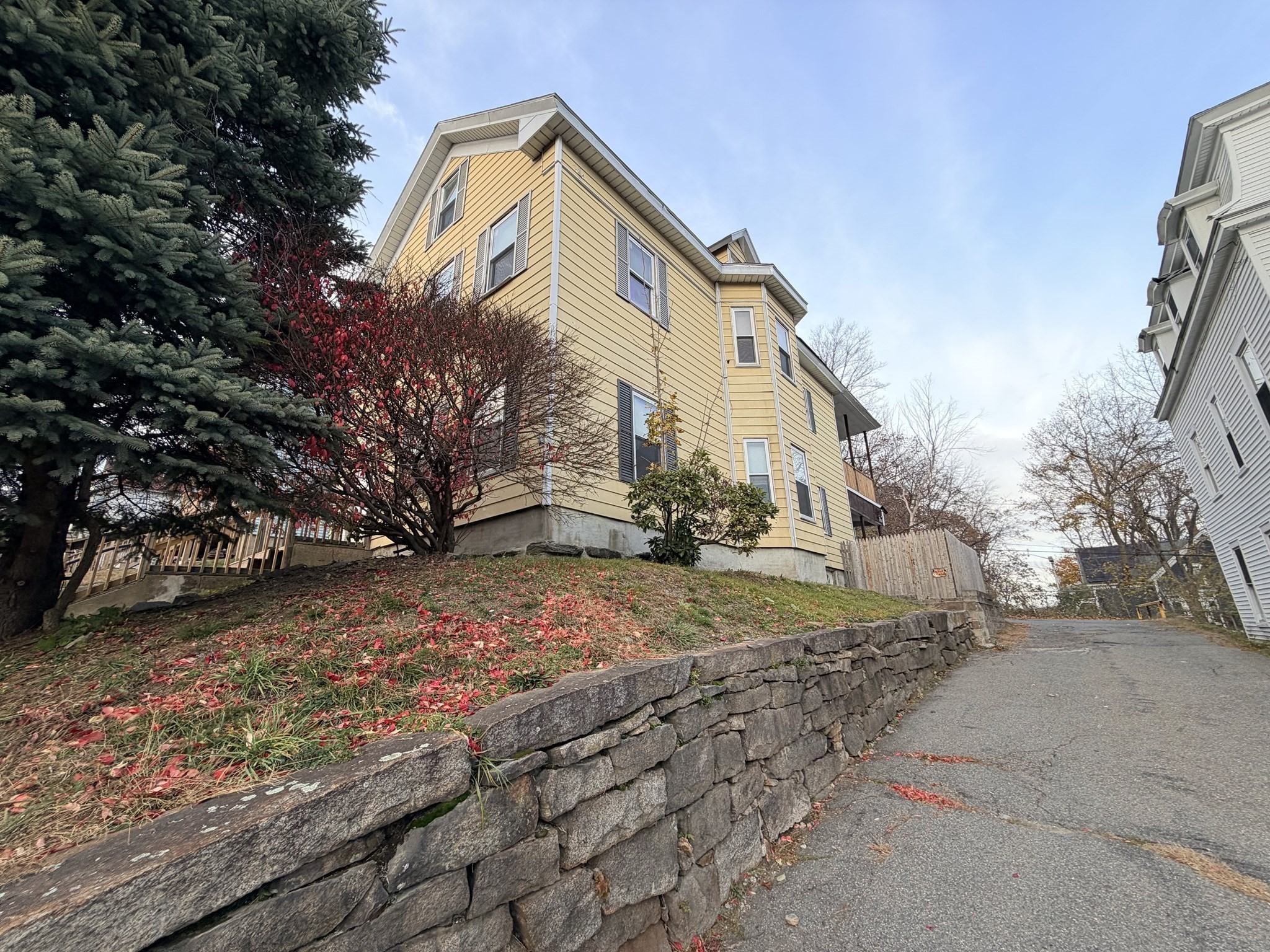 12 King St, Worcester, MA 01610 - Image 31