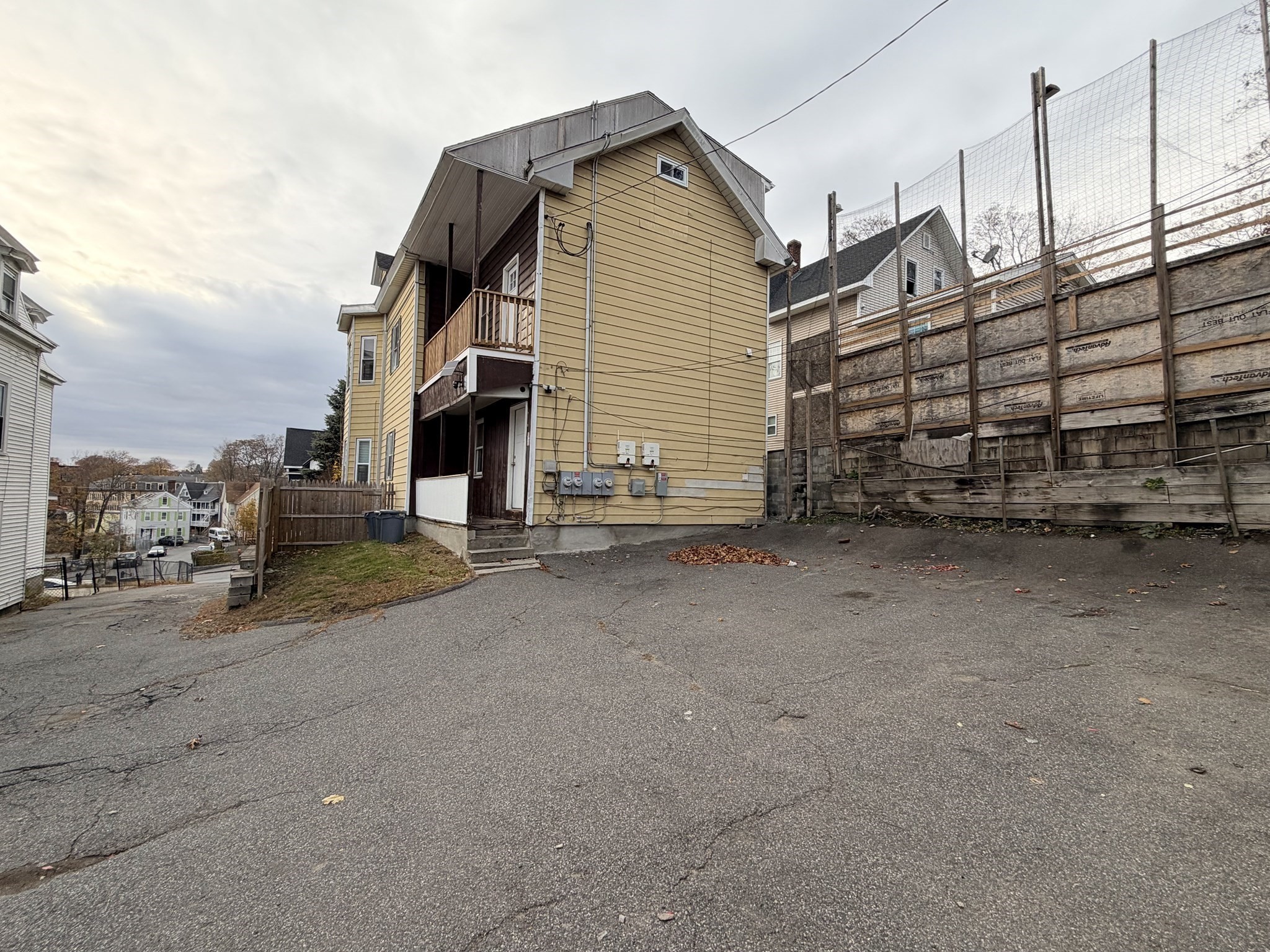 12 King St, Worcester, MA 01610 - Image 32