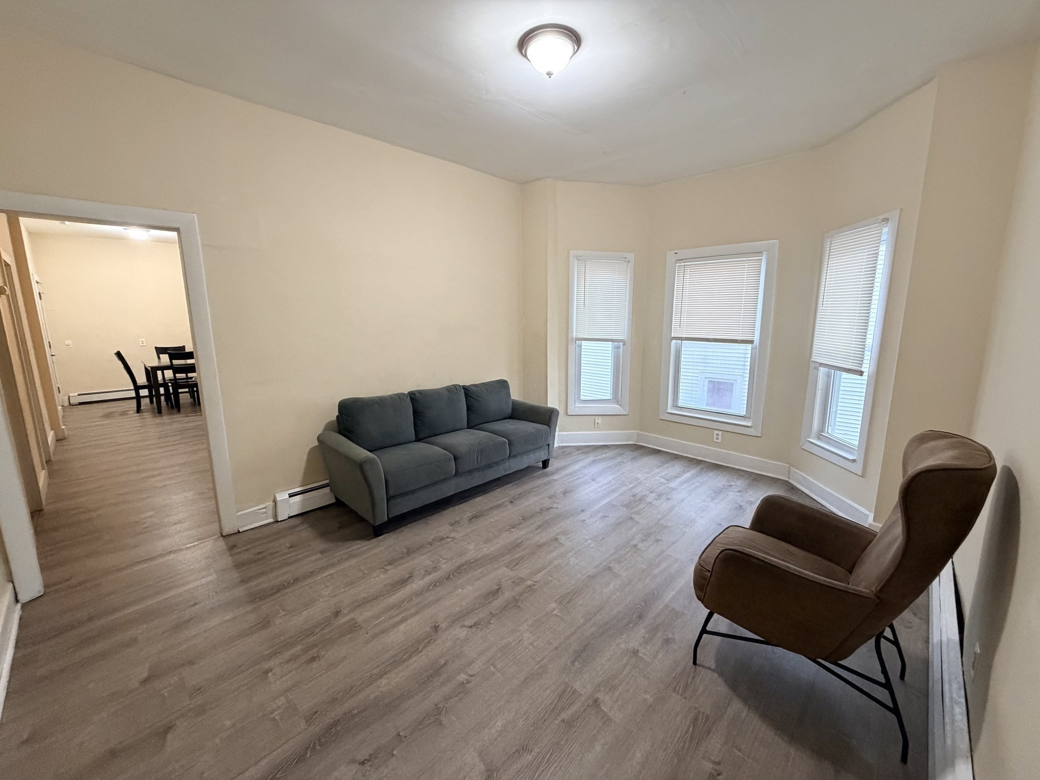 12 King St, Worcester, MA 01610 - Image 5