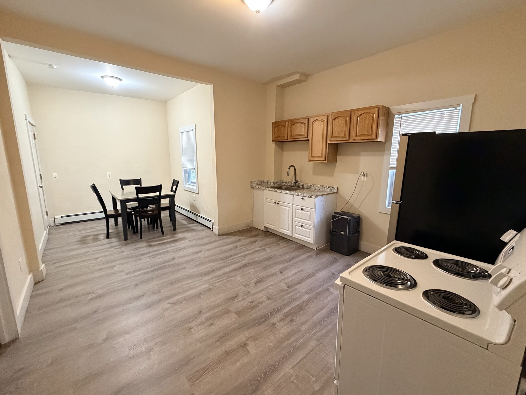 12 King St, Worcester, MA 01610 - Image 6