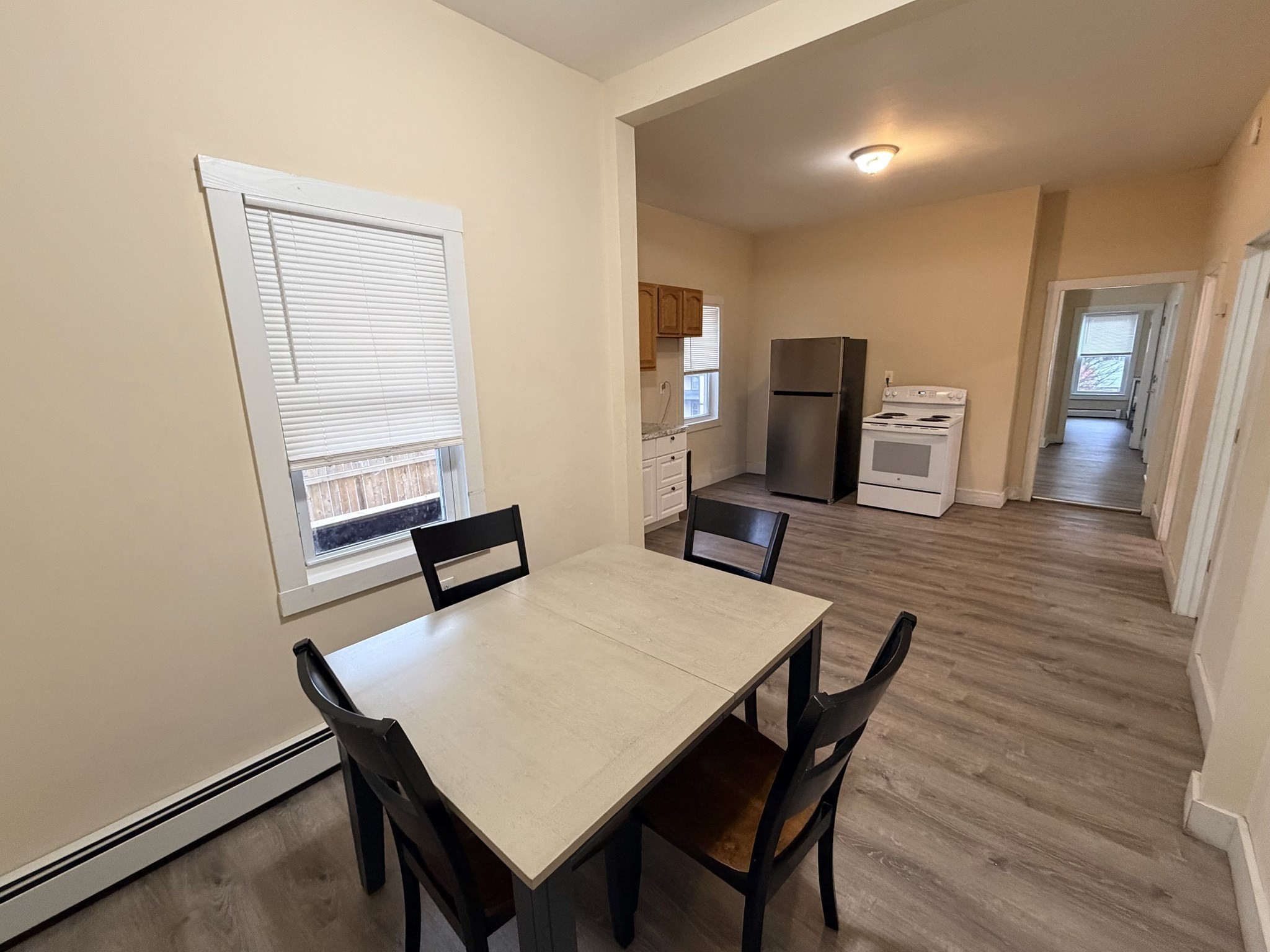 12 King St, Worcester, MA 01610 - Image 7