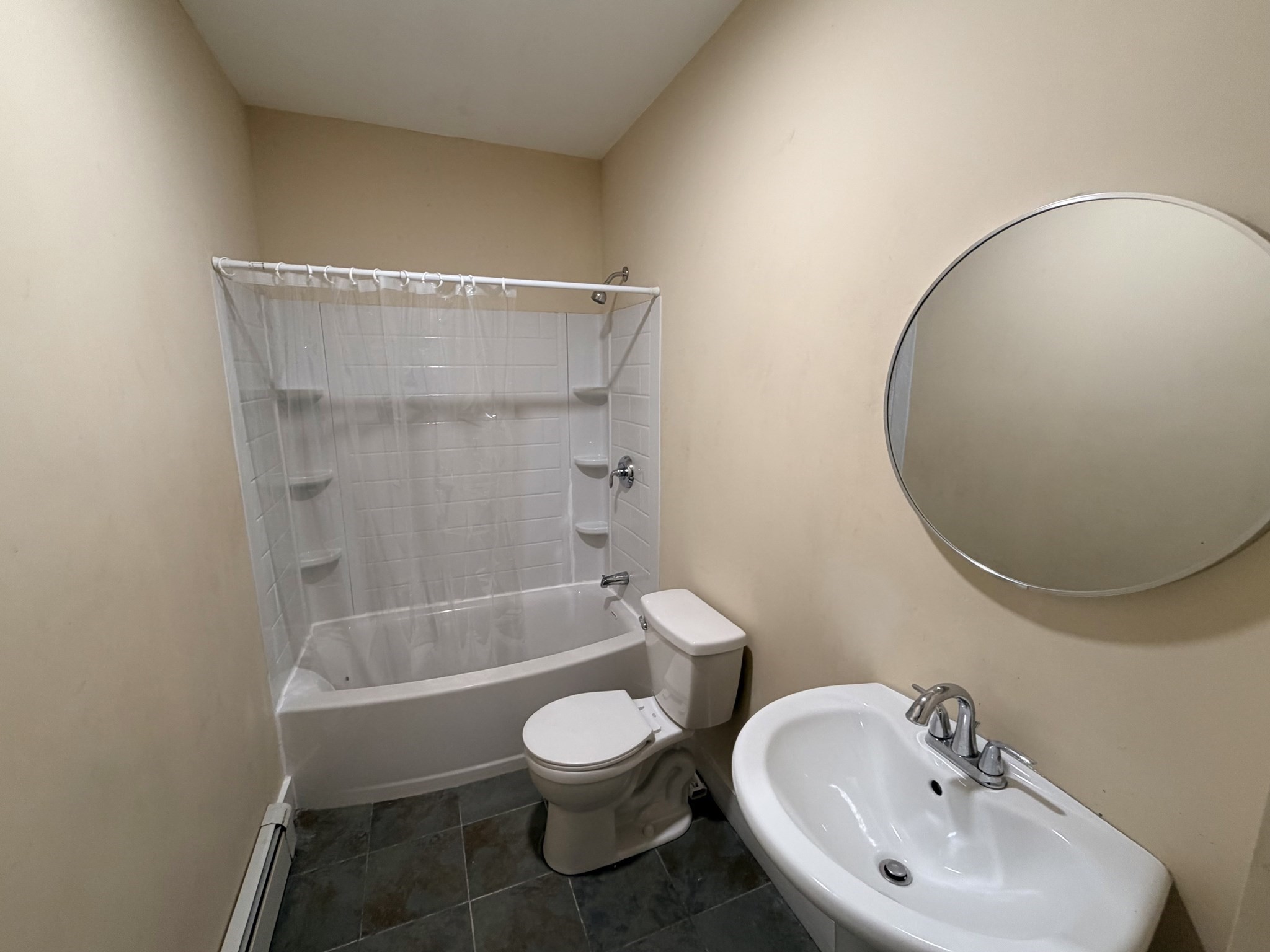 12 King St, Worcester, MA 01610 - Image 8