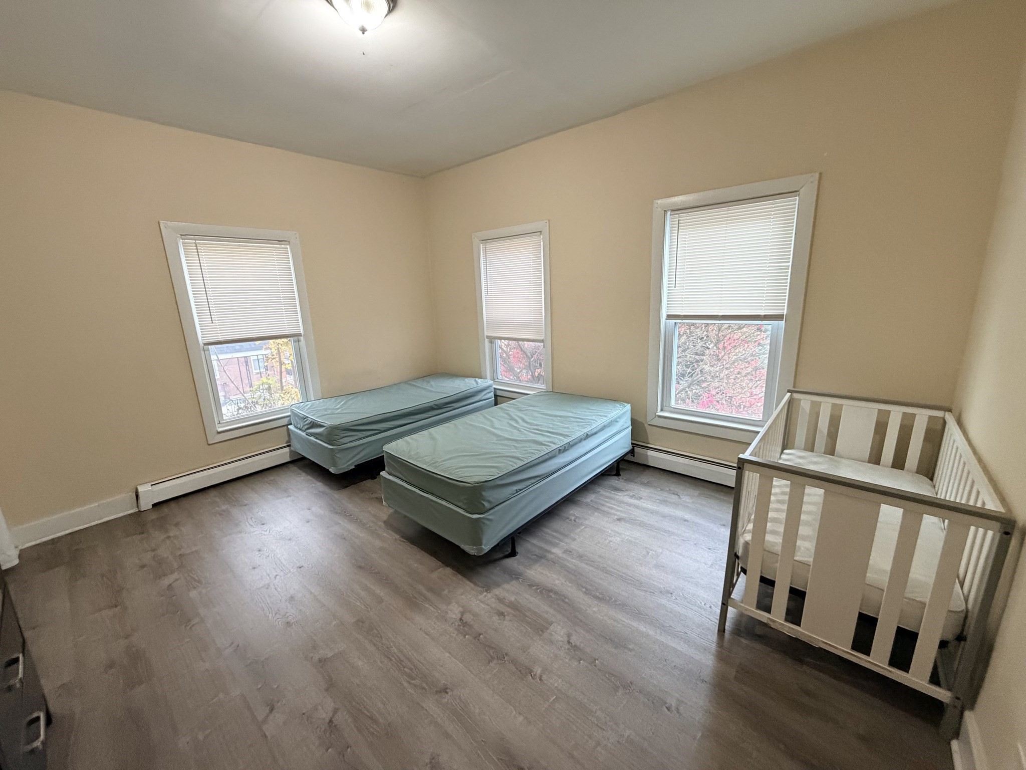 12 King St, Worcester, MA 01610 - Image 9