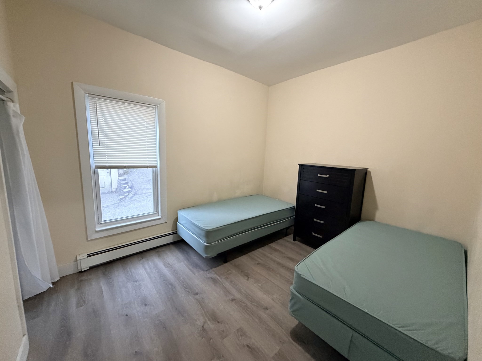 12 King St, Worcester, MA 01610 - Image 10