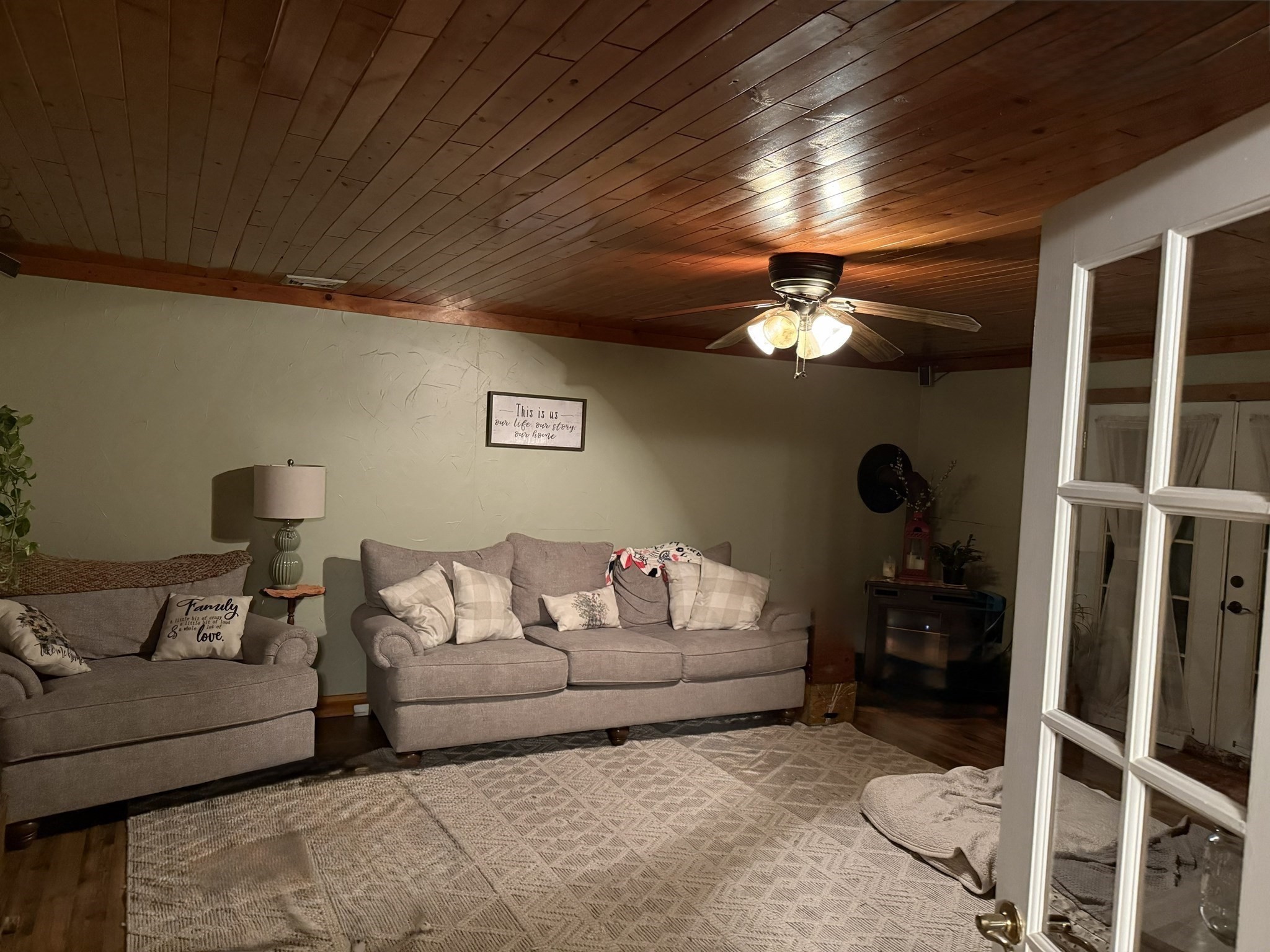 627 Auburn, Whitman, MA 02382 - Image 3