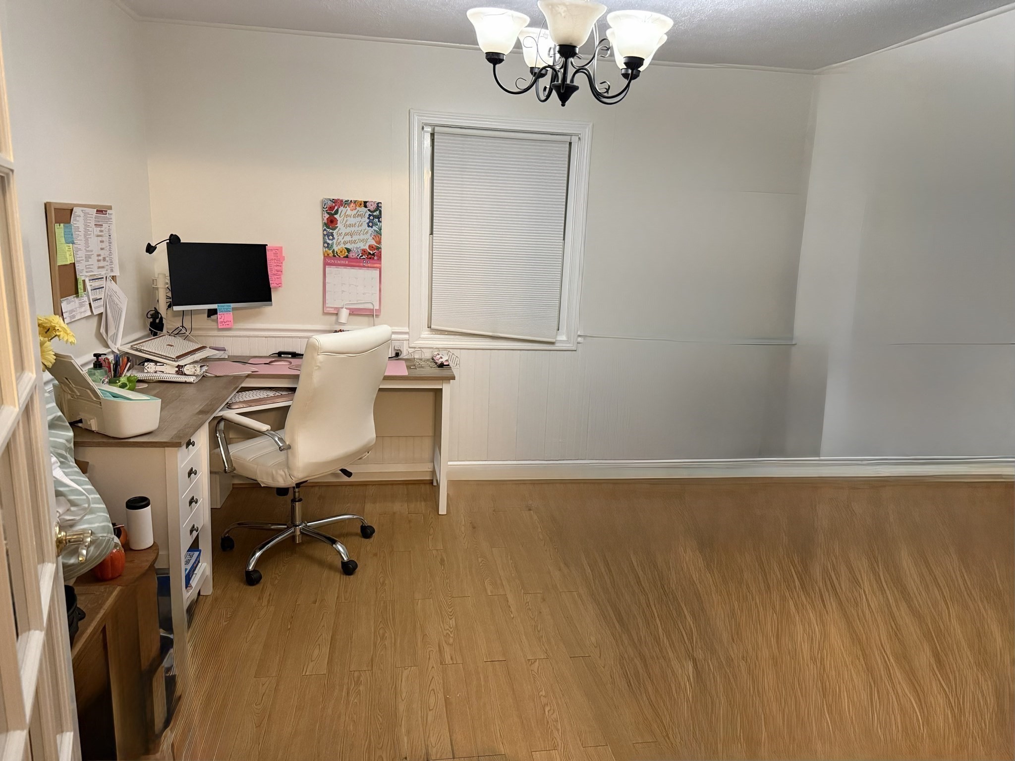 627 Auburn, Whitman, MA 02382 - Image 4