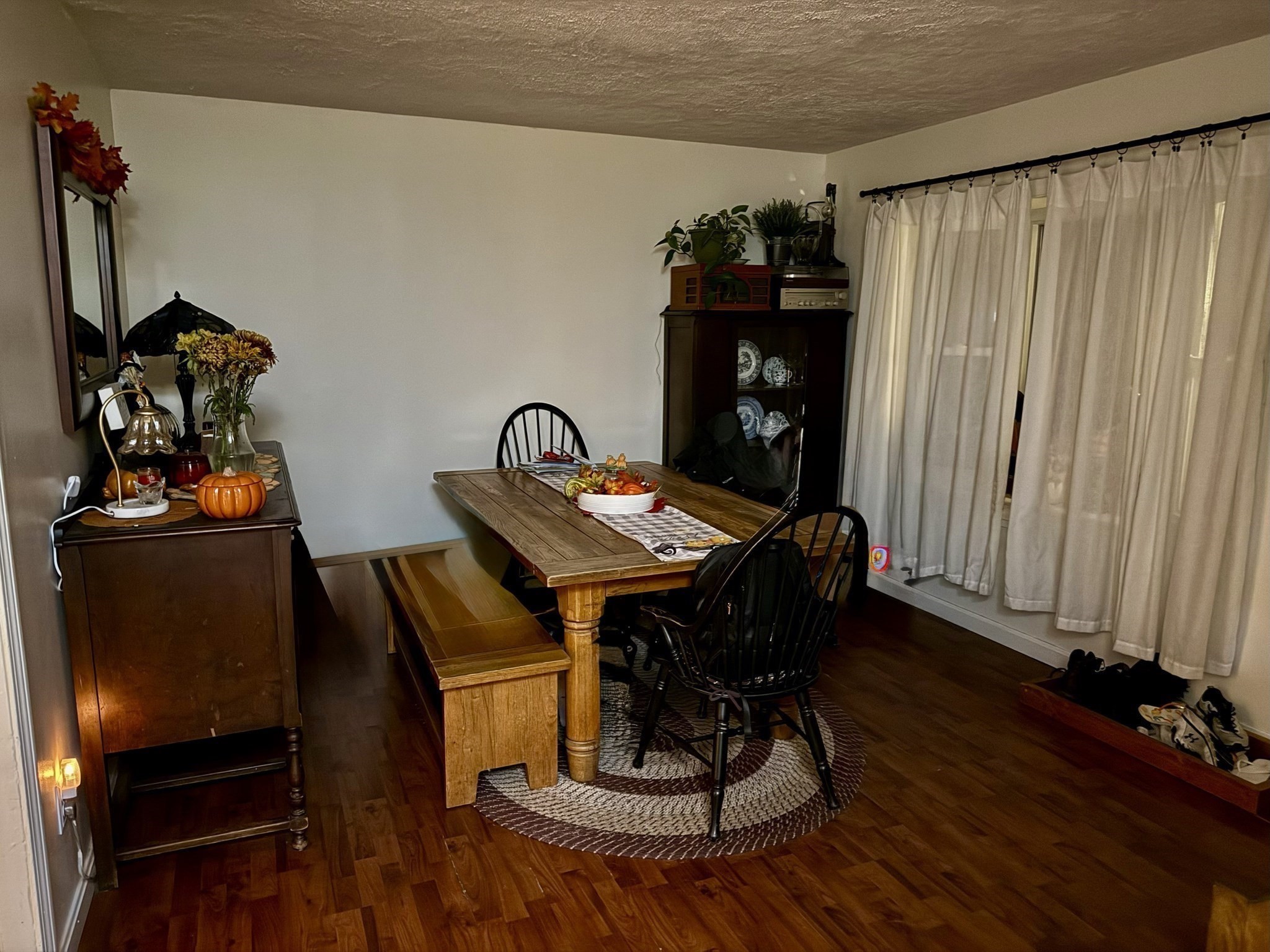 627 Auburn, Whitman, MA 02382 - Image 5