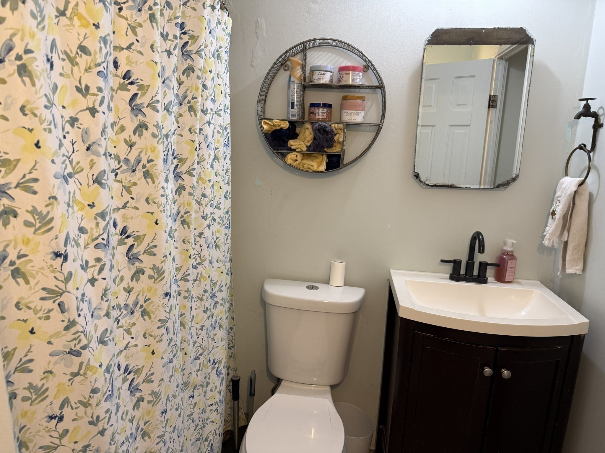 627 Auburn, Whitman, MA 02382 - Image 6