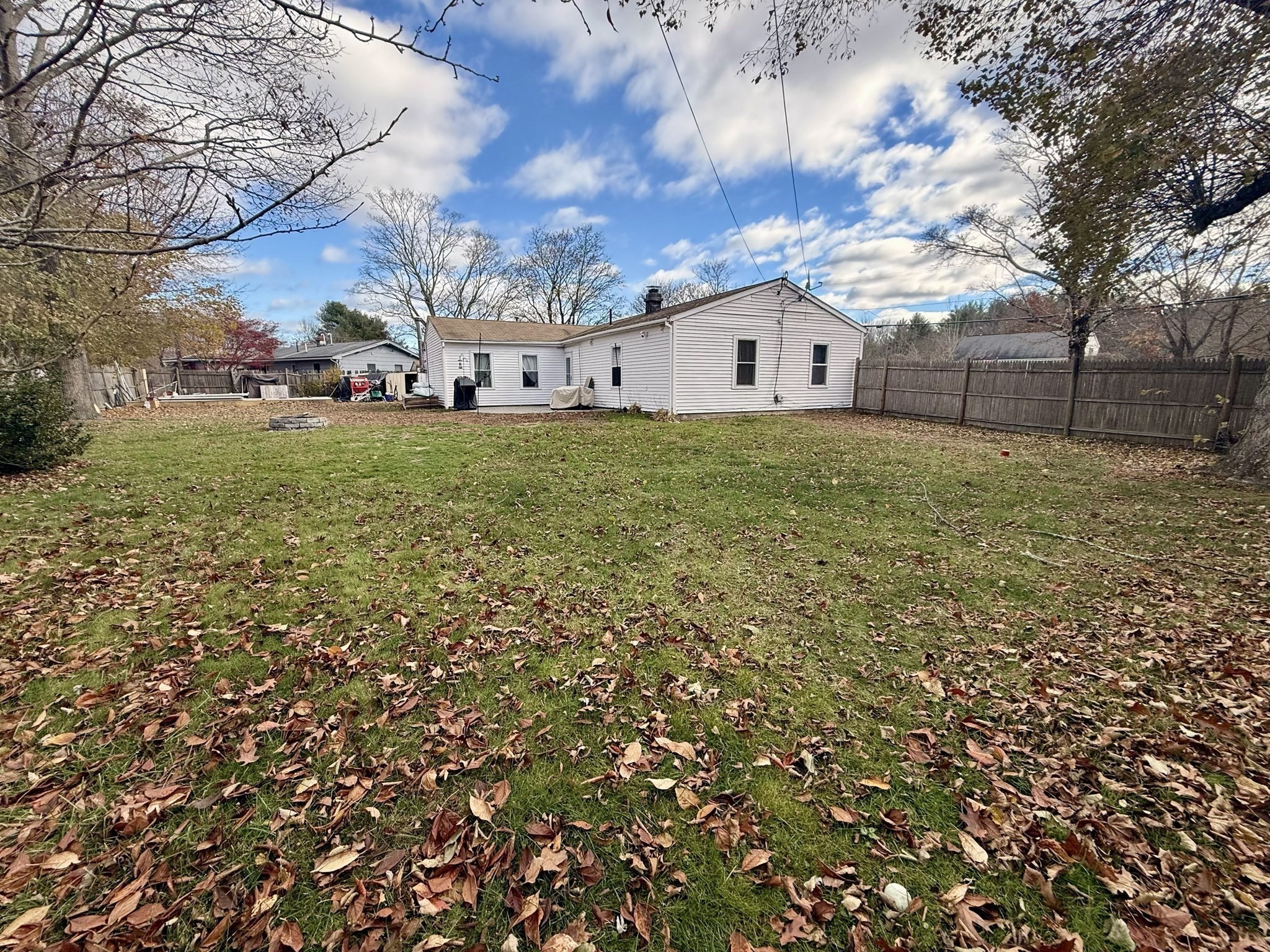 627 Auburn, Whitman, MA 02382 - Image 7