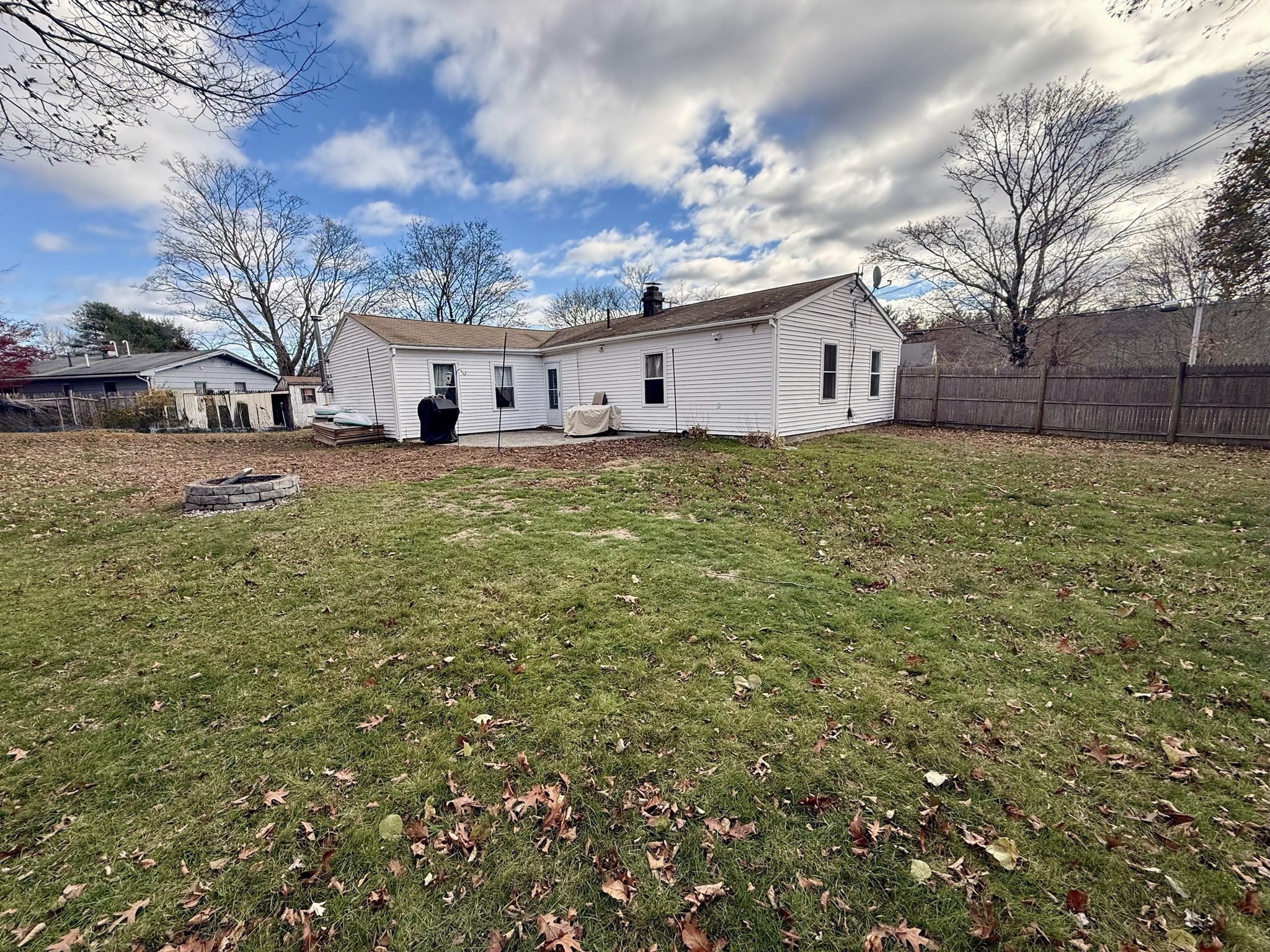 627 Auburn, Whitman, MA 02382 - Image 8