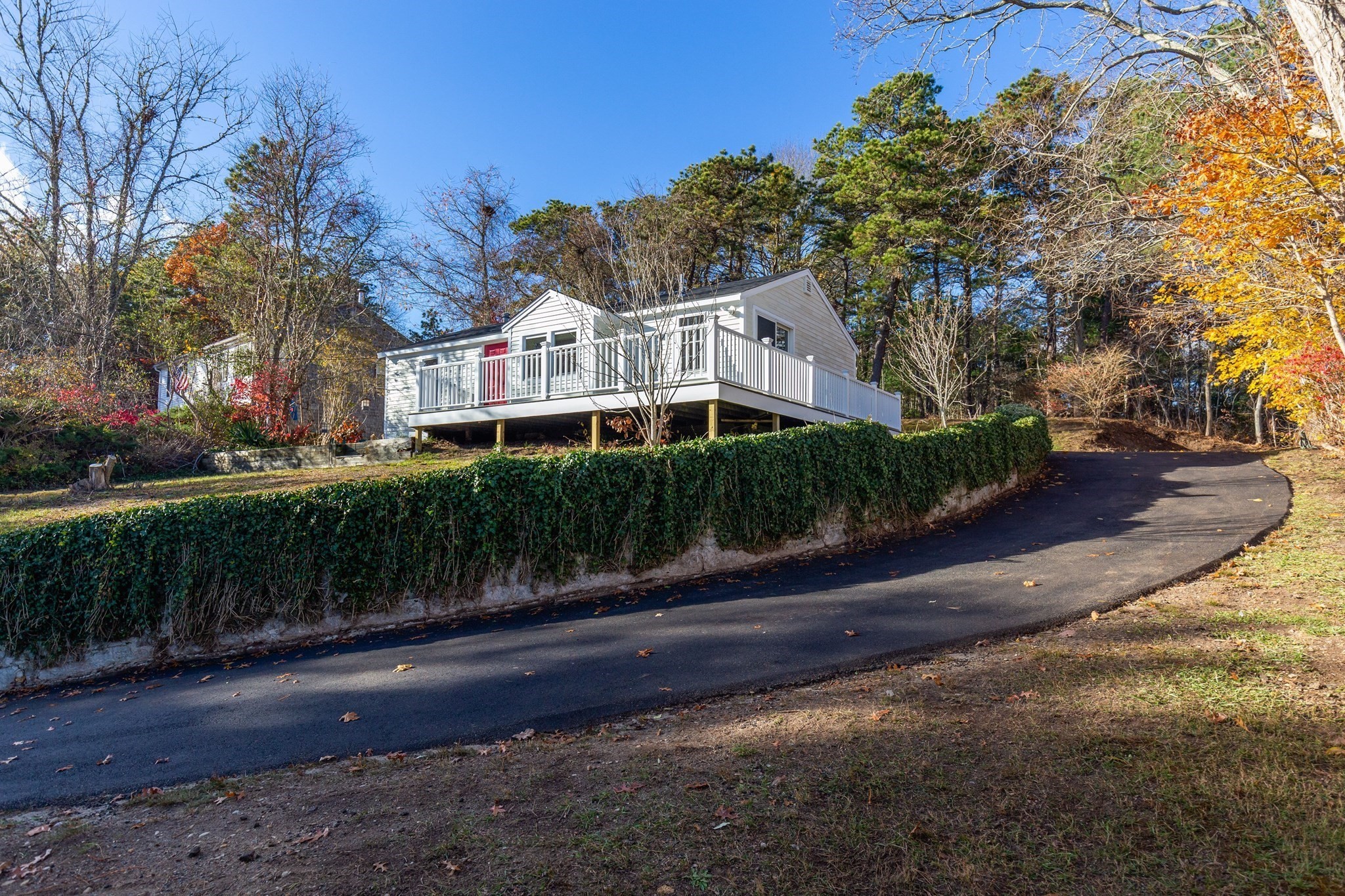 12 Tradewind Ln, Plymouth, MA 02360 - Image 2