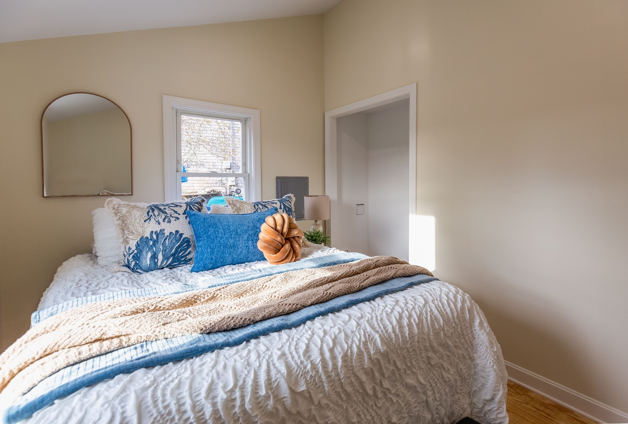 12 Tradewind Ln, Plymouth, MA 02360 - Image 11