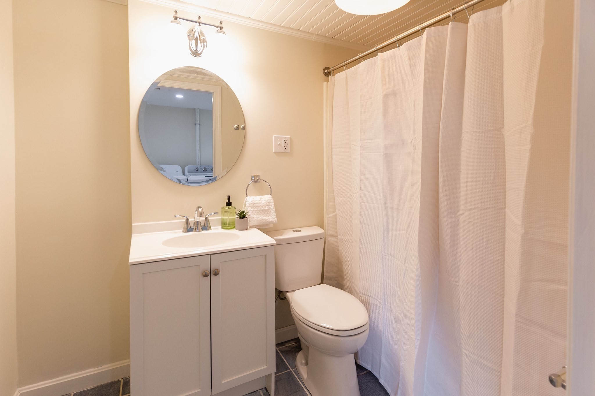 12 Tradewind Ln, Plymouth, MA 02360 - Image 12