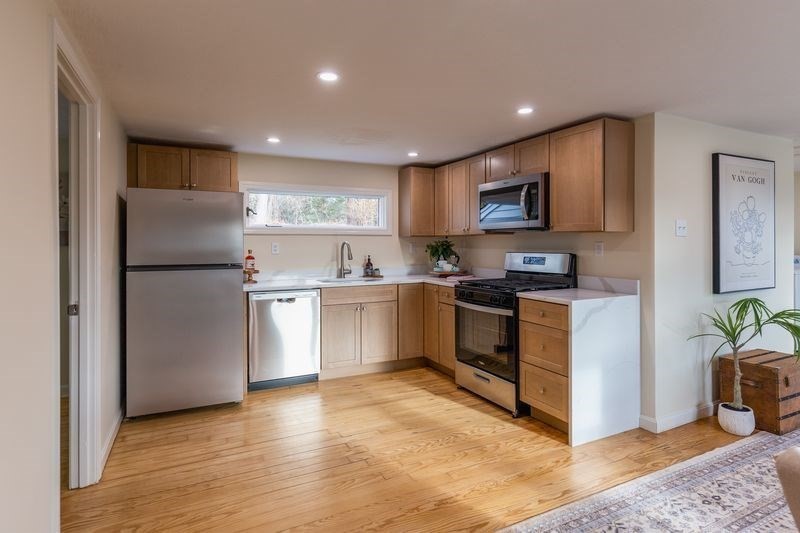 12 Tradewind Ln, Plymouth, MA 02360 - Image 13