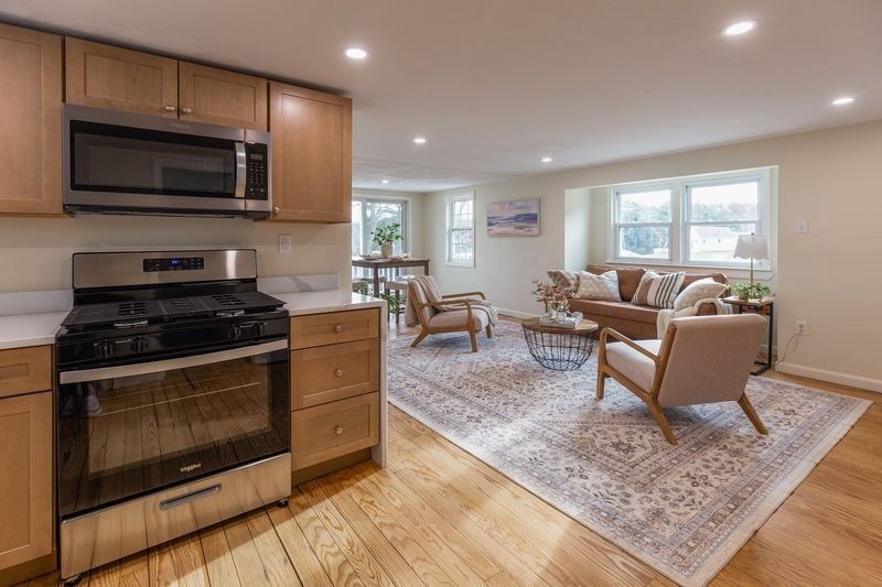 12 Tradewind Ln, Plymouth, MA 02360 - Image 14