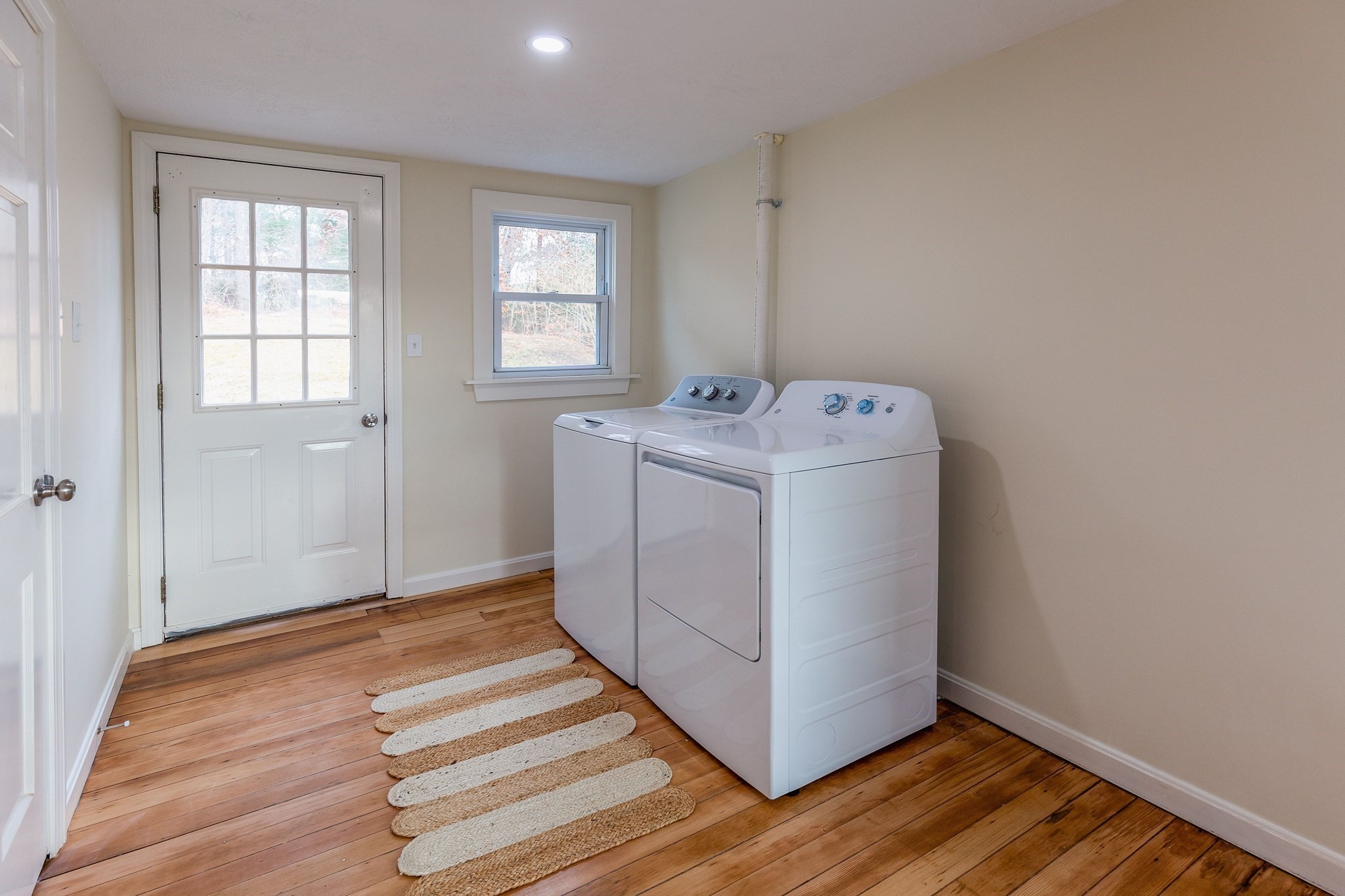 12 Tradewind Ln, Plymouth, MA 02360 - Image 15