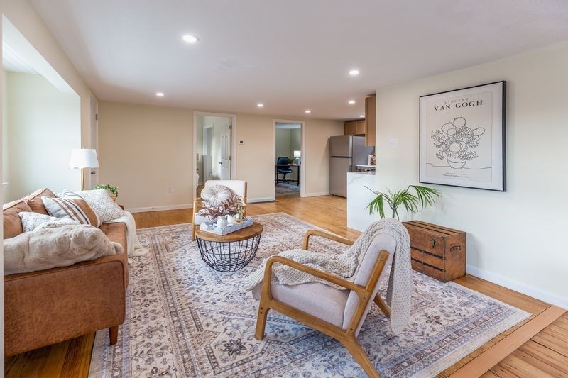 12 Tradewind Ln, Plymouth, MA 02360 - Image 16