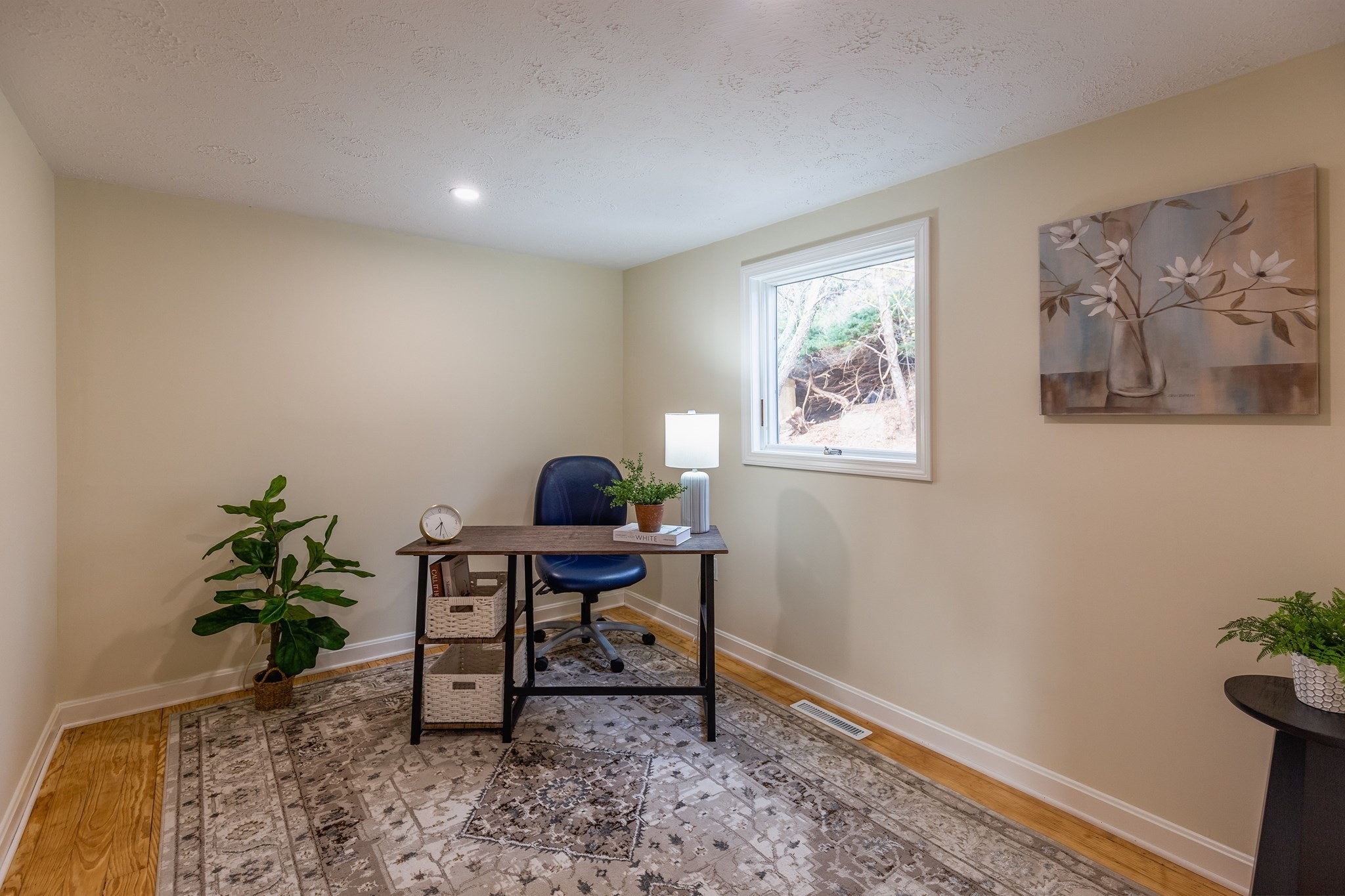 12 Tradewind Ln, Plymouth, MA 02360 - Image 17