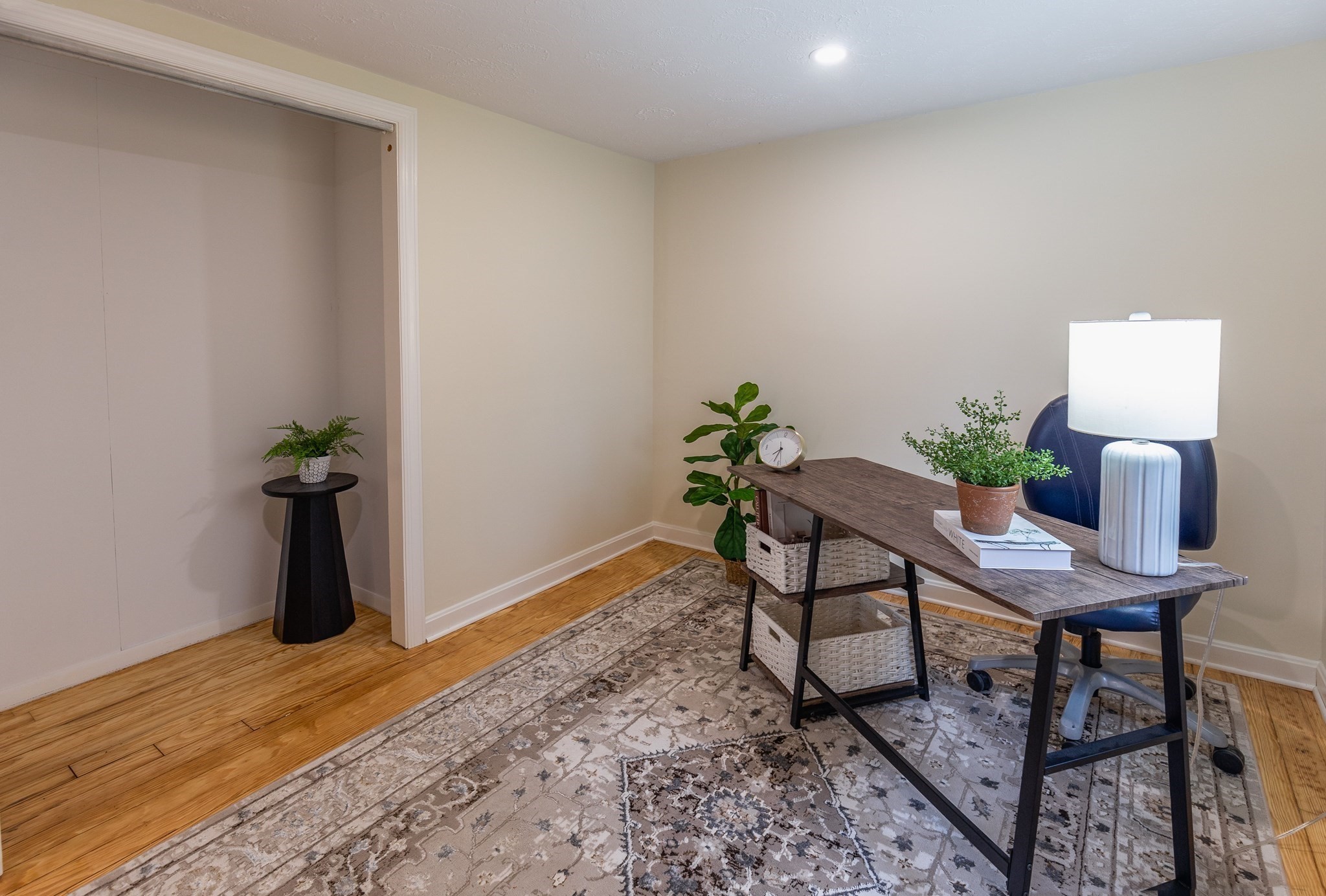 12 Tradewind Ln, Plymouth, MA 02360 - Image 18