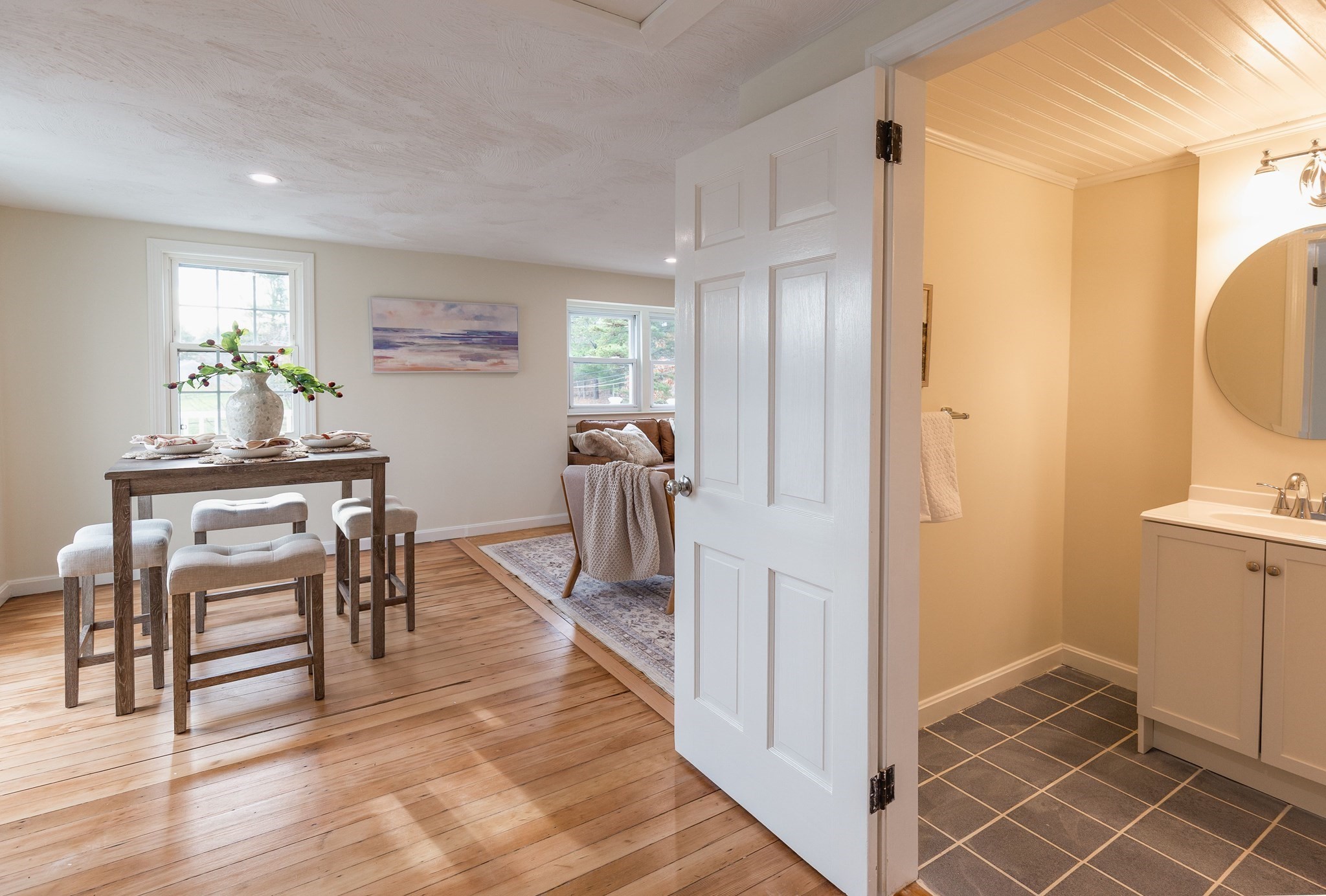 12 Tradewind Ln, Plymouth, MA 02360 - Image 19