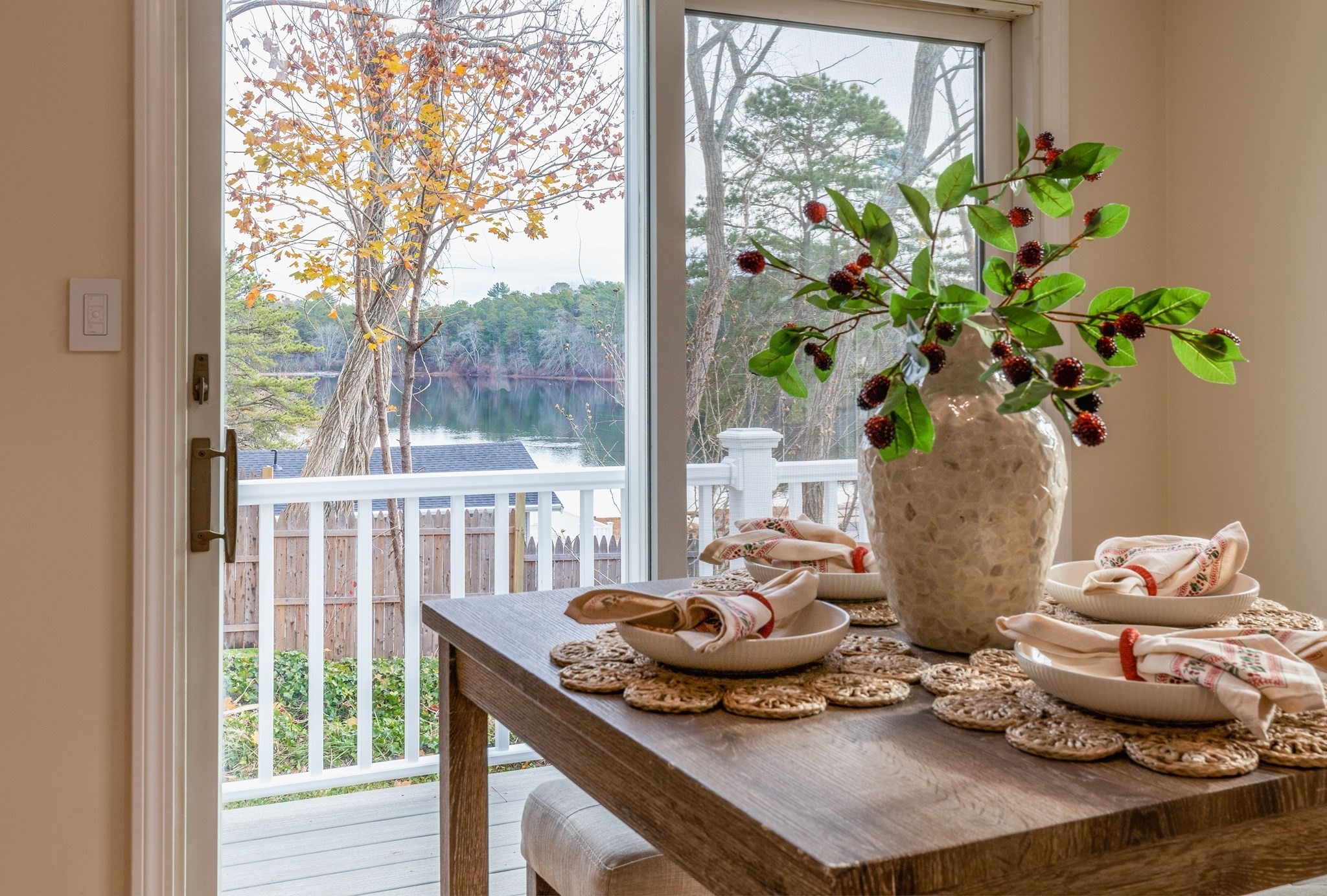 12 Tradewind Ln, Plymouth, MA 02360 - Image 20