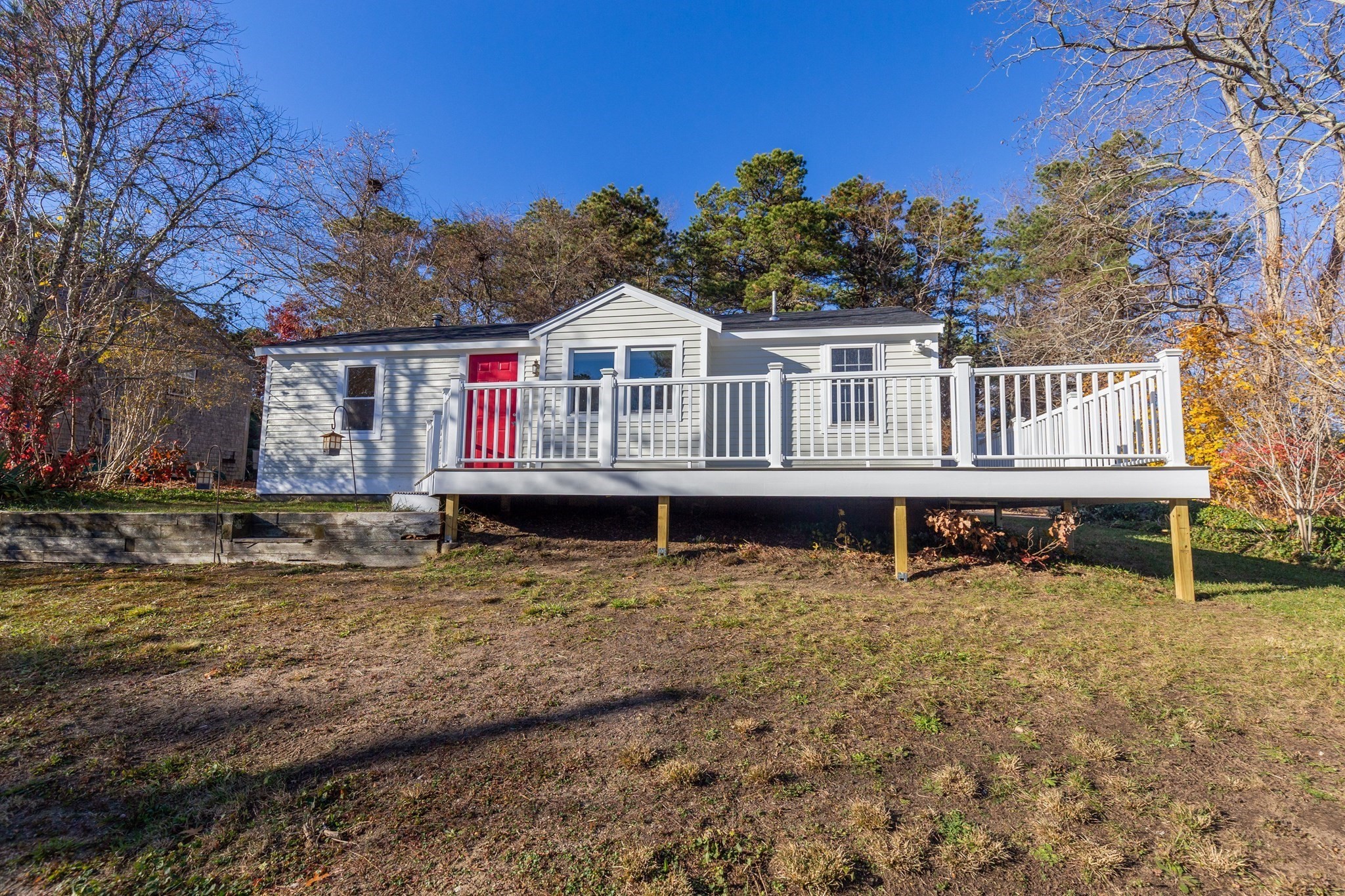 12 Tradewind Ln, Plymouth, MA 02360 - Image 3