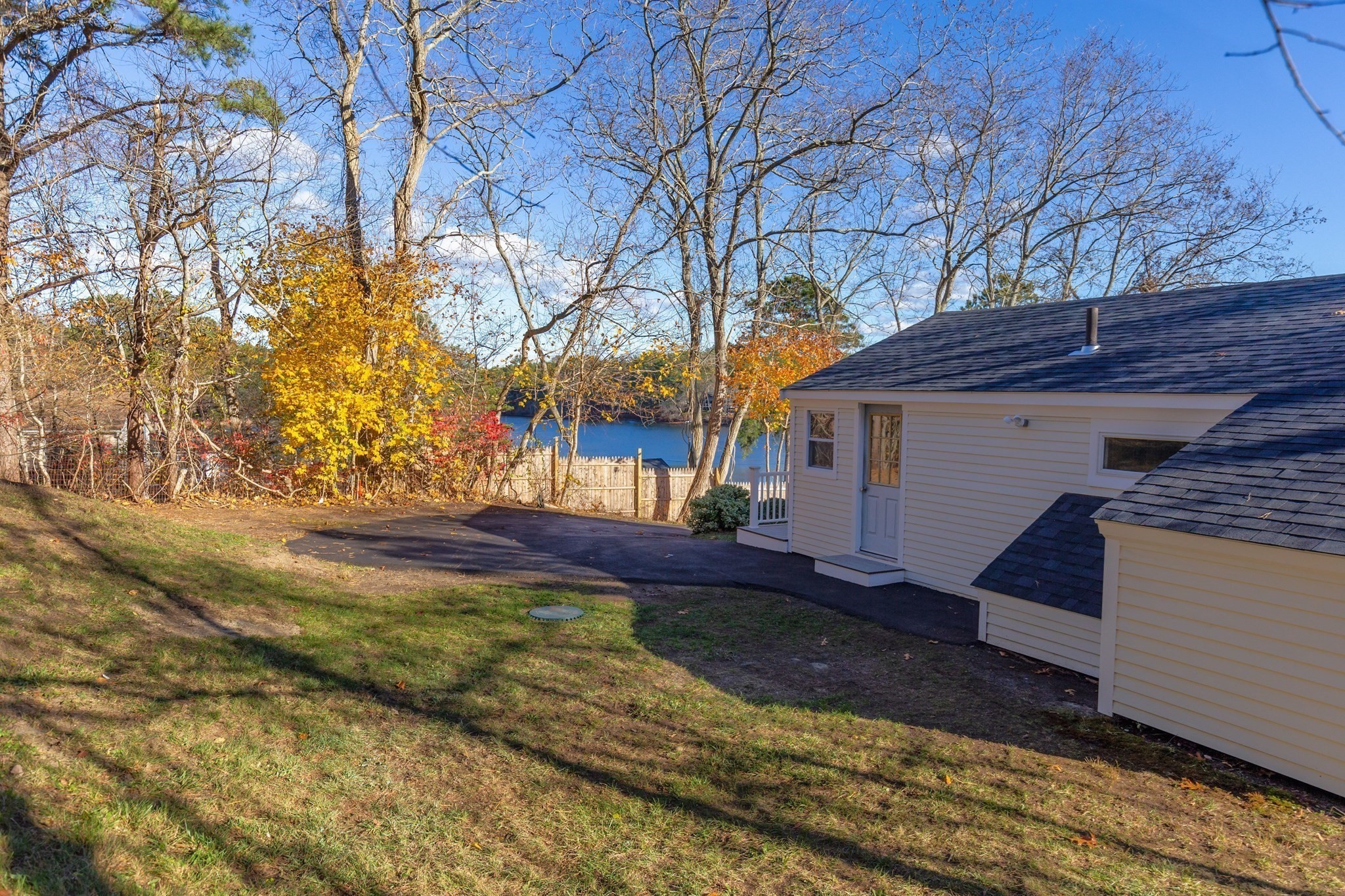 12 Tradewind Ln, Plymouth, MA 02360 - Image 21