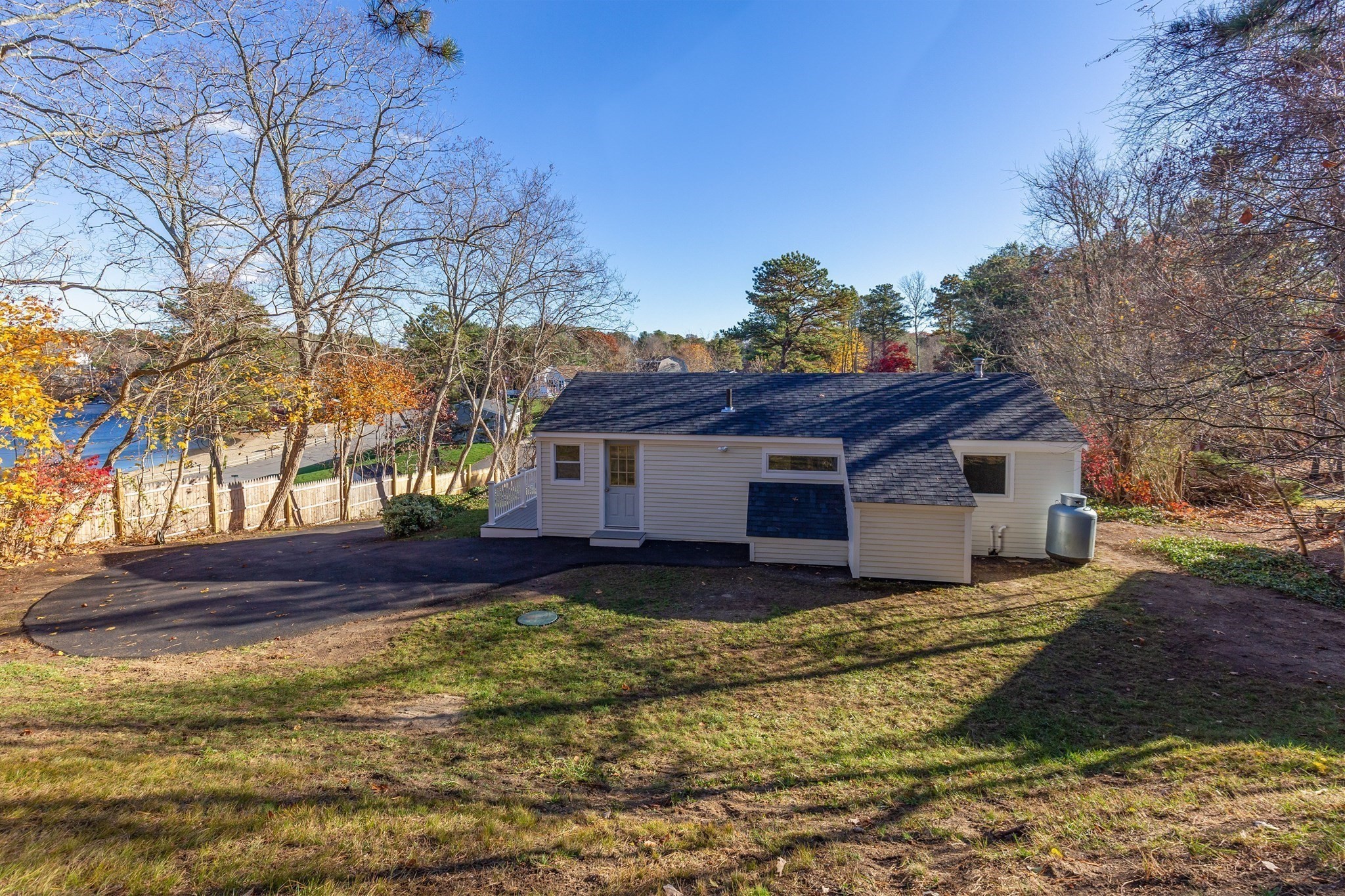 12 Tradewind Ln, Plymouth, MA 02360 - Image 22