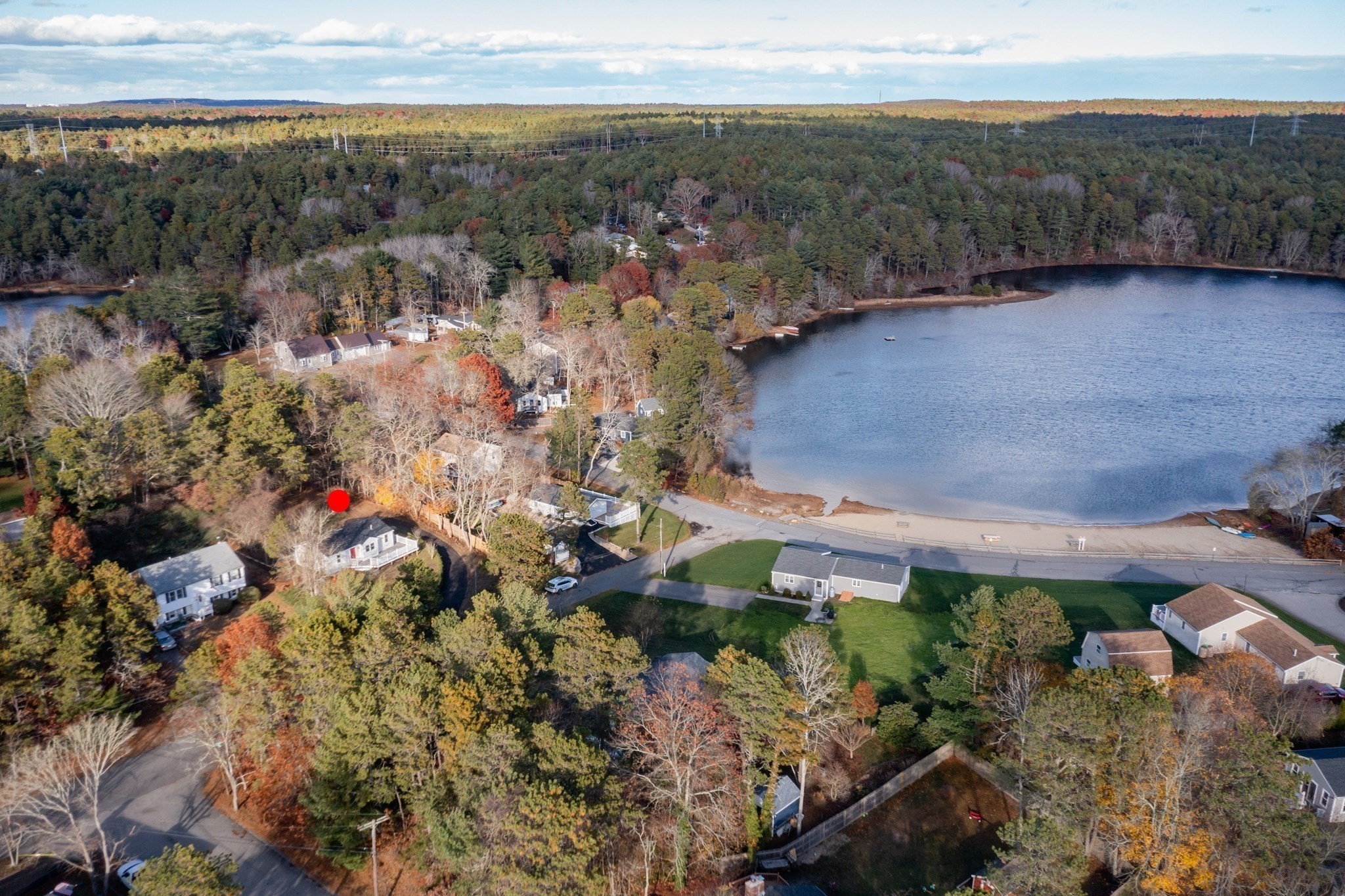 12 Tradewind Ln, Plymouth, MA 02360 - Image 23