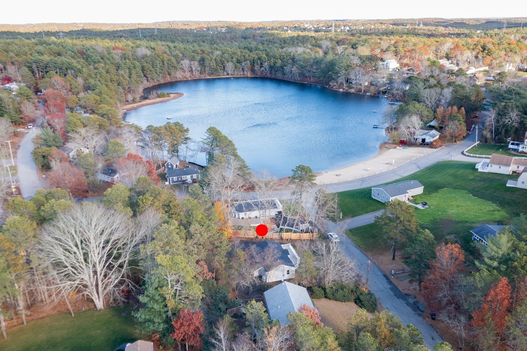 12 Tradewind Ln, Plymouth, MA 02360 - Image 24