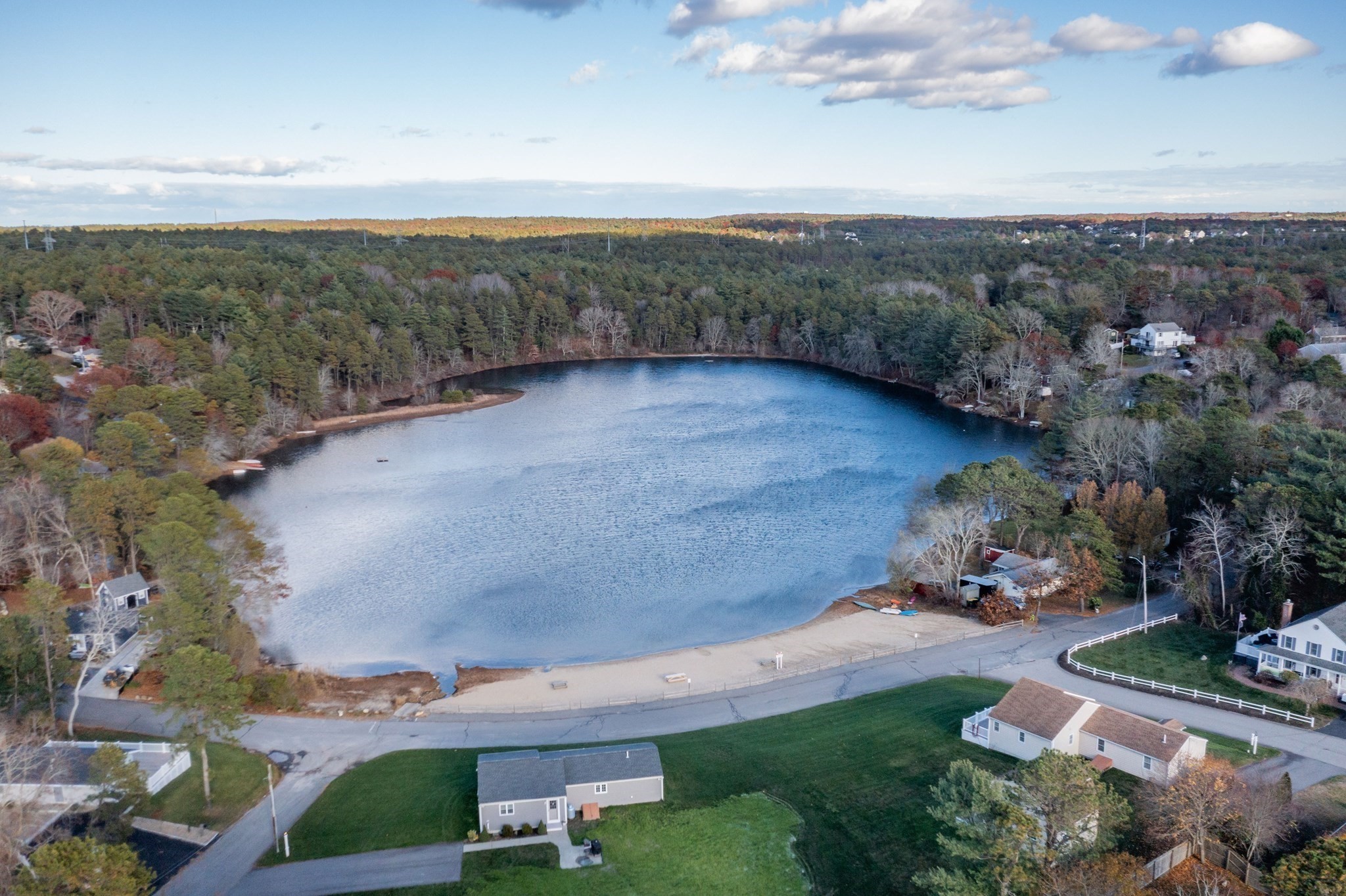 12 Tradewind Ln, Plymouth, MA 02360 - Image 25