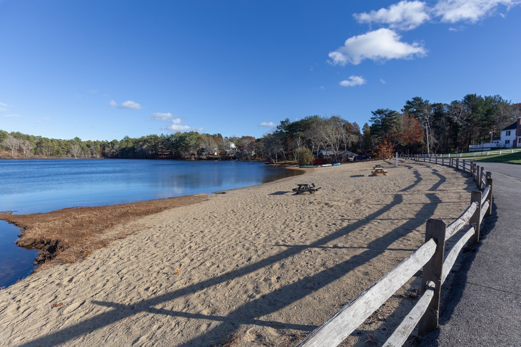 12 Tradewind Ln, Plymouth, MA 02360 - Image 26