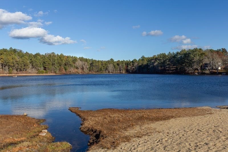 12 Tradewind Ln, Plymouth, MA 02360 - Image 27