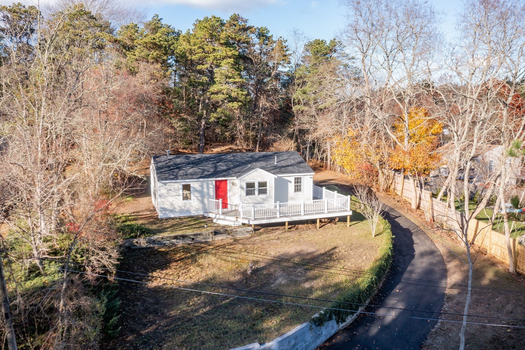 12 Tradewind Ln, Plymouth, MA 02360 - Image 4