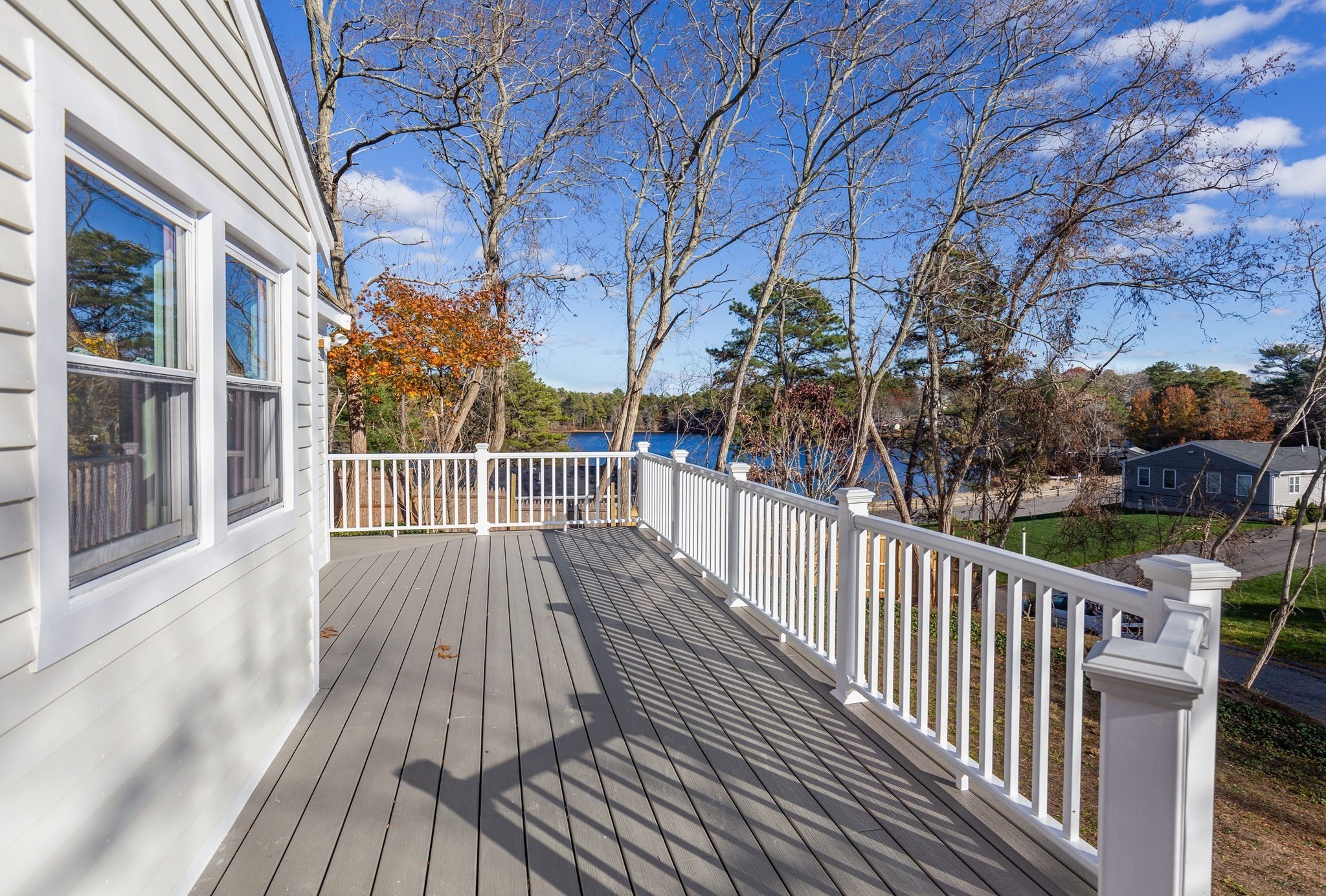 12 Tradewind Ln, Plymouth, MA 02360 - Image 5