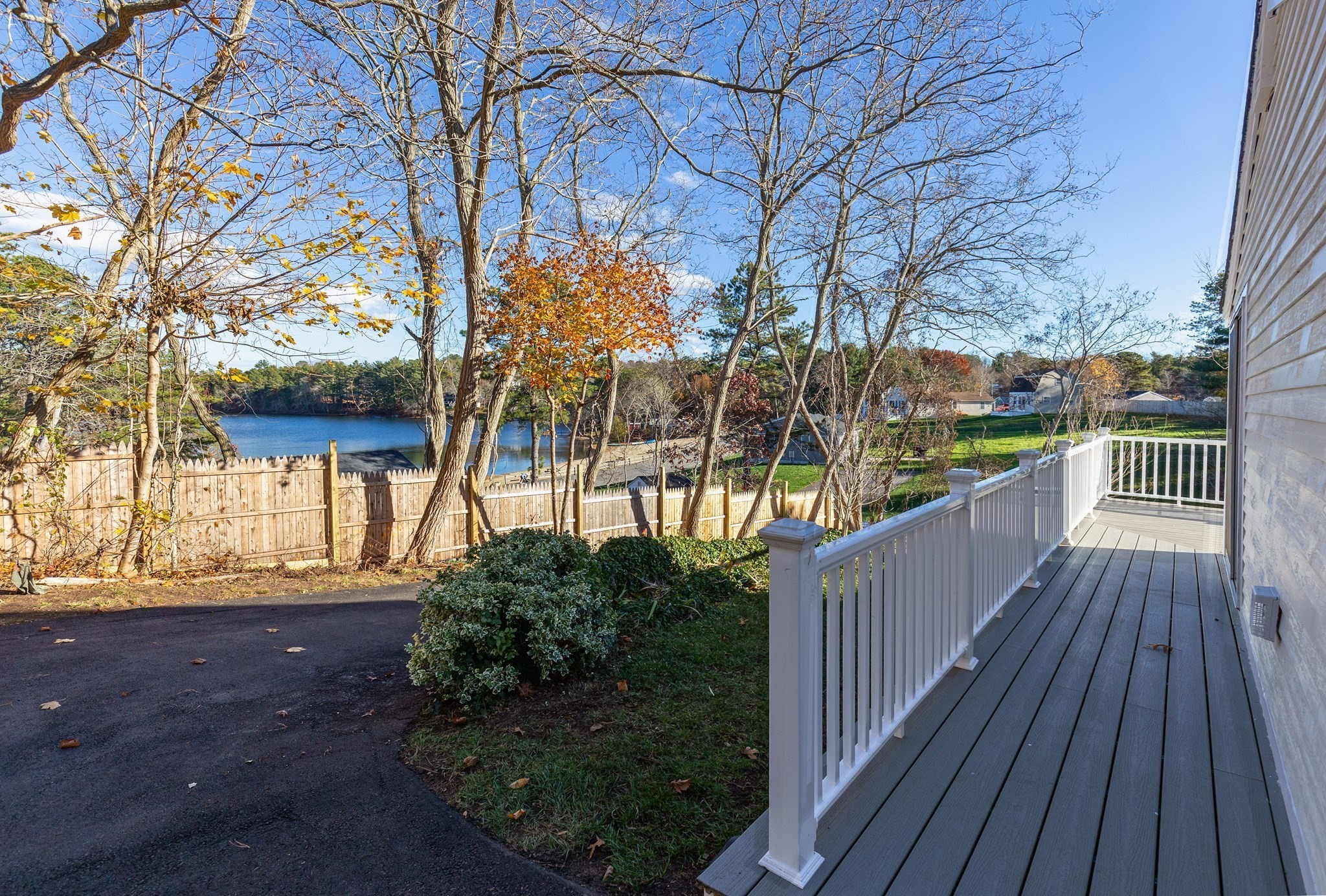 12 Tradewind Ln, Plymouth, MA 02360 - Image 6