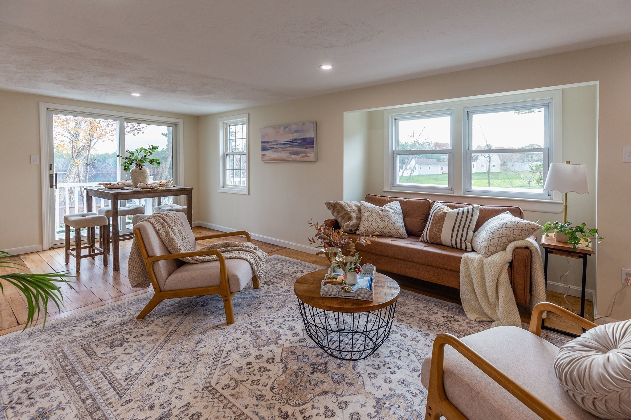 12 Tradewind Ln, Plymouth, MA 02360 - Image 7