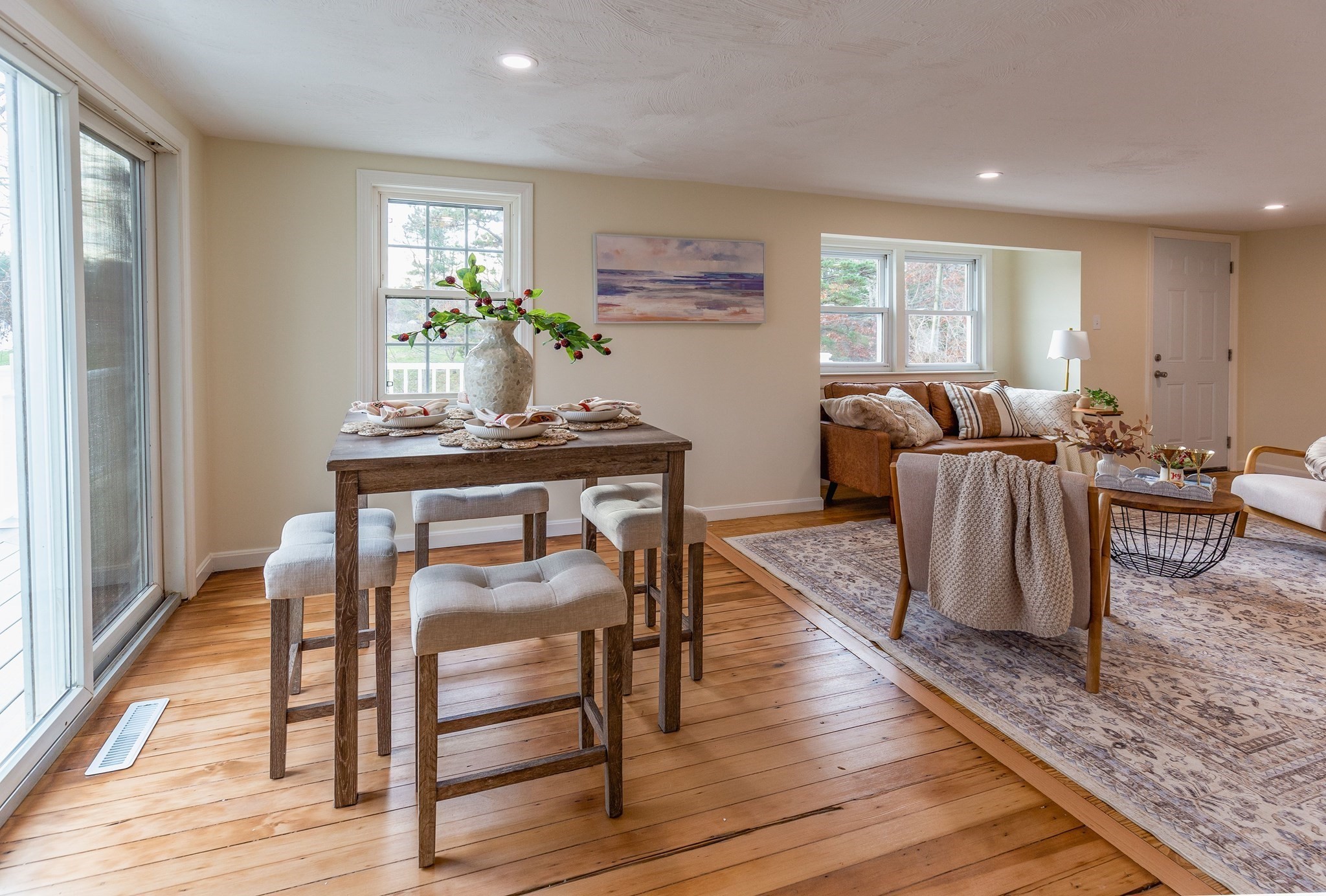 12 Tradewind Ln, Plymouth, MA 02360 - Image 8