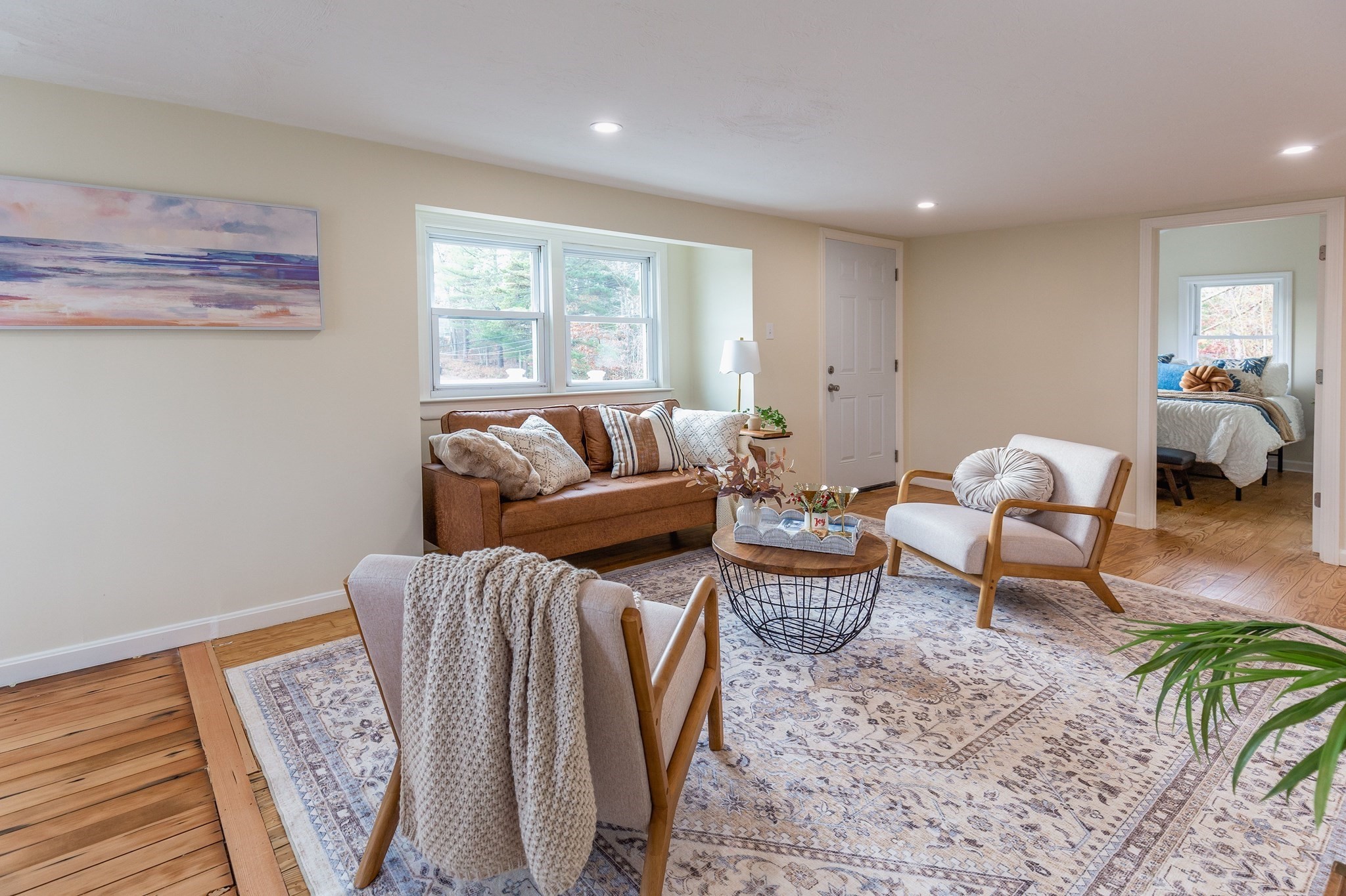 12 Tradewind Ln, Plymouth, MA 02360 - Image 9