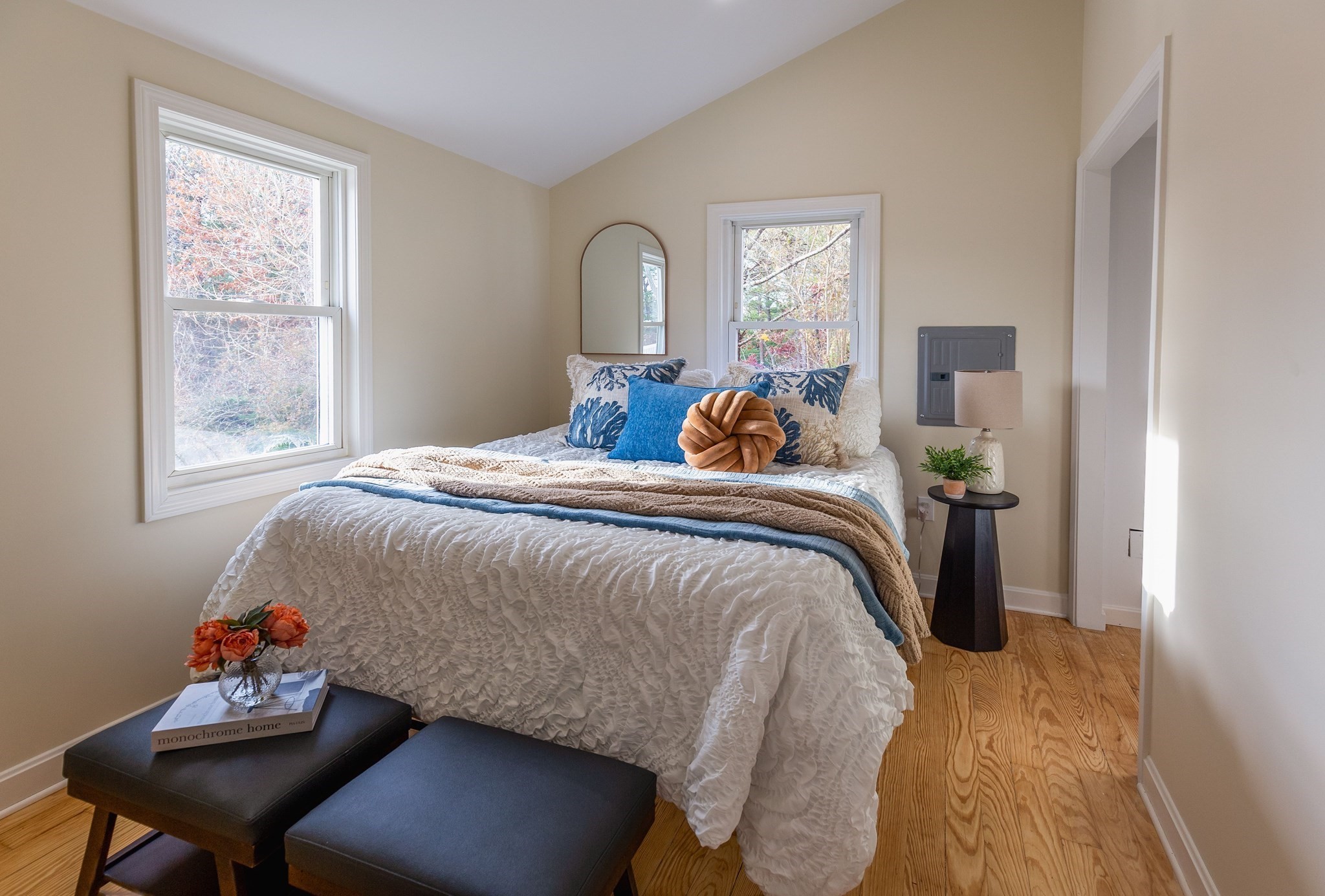 12 Tradewind Ln, Plymouth, MA 02360 - Image 10