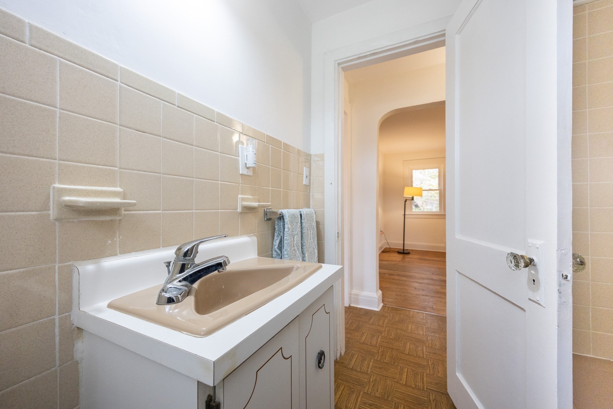 52 Harrison St, Medford, MA 02155 - Image 11