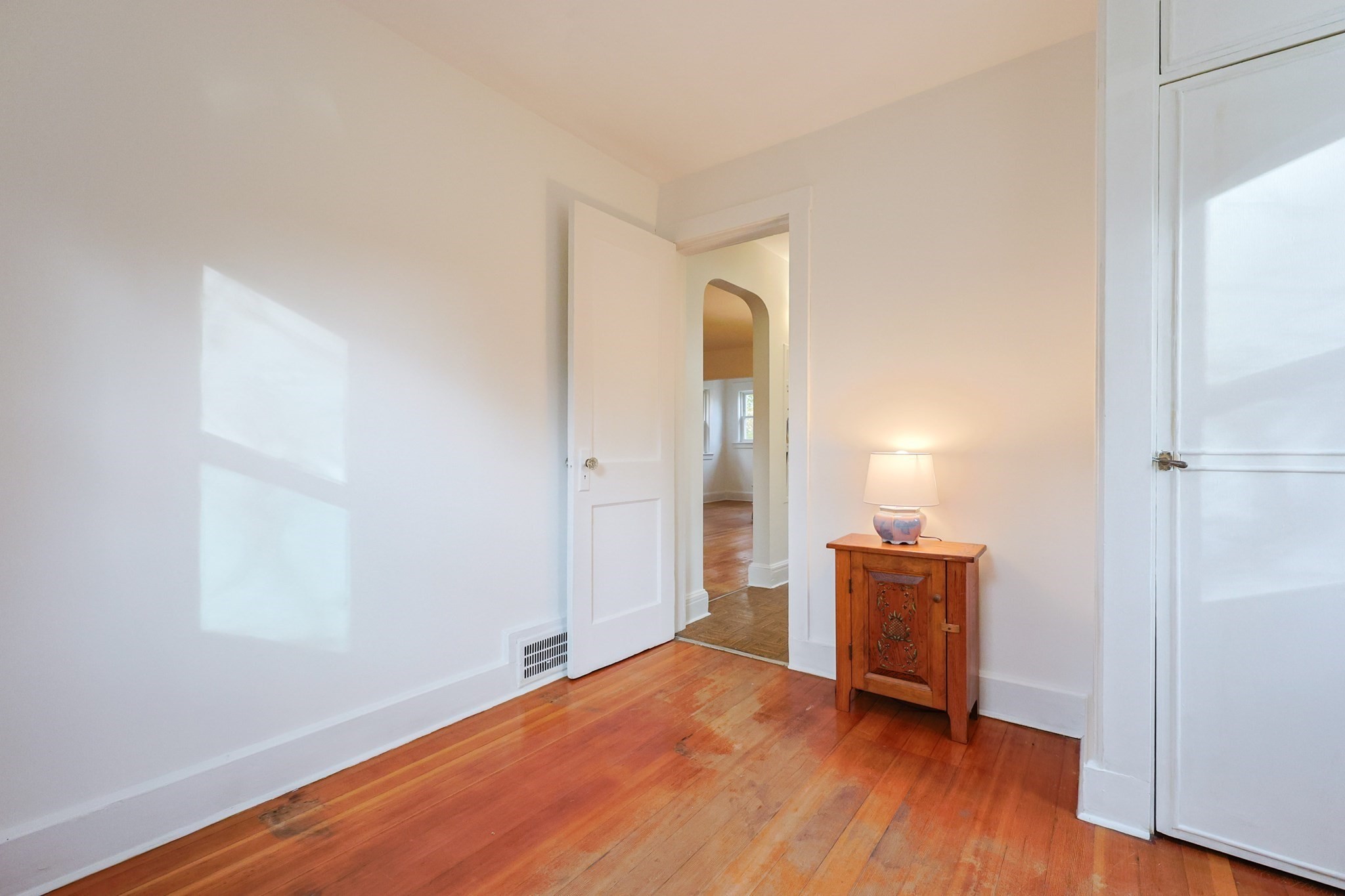52 Harrison St, Medford, MA 02155 - Image 12