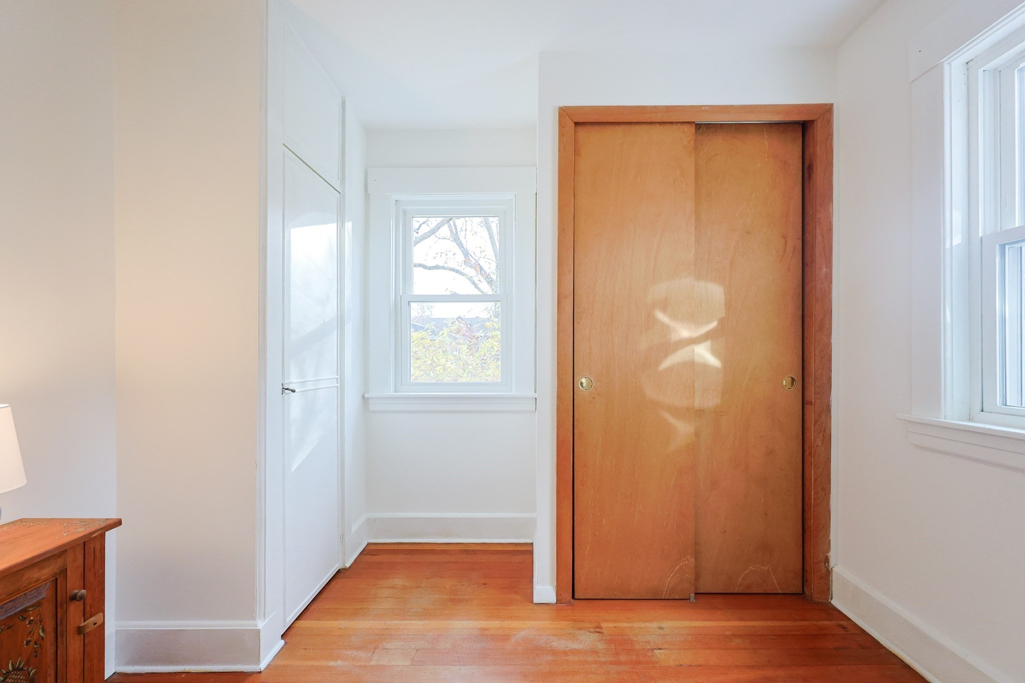 52 Harrison St, Medford, MA 02155 - Image 13