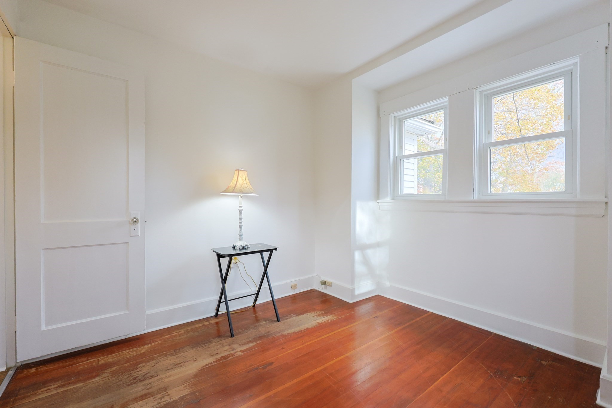 52 Harrison St, Medford, MA 02155 - Image 14