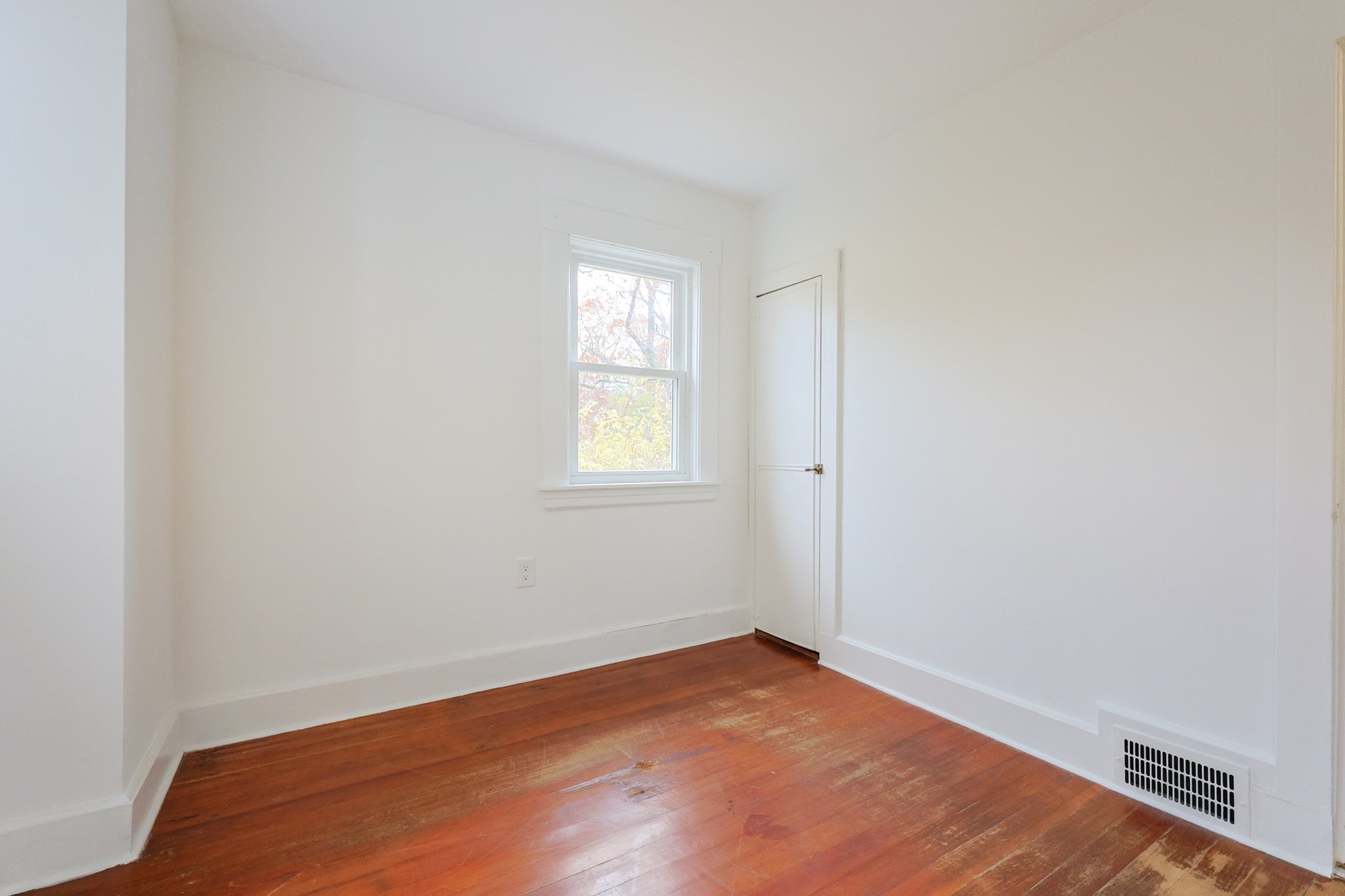 52 Harrison St, Medford, MA 02155 - Image 15