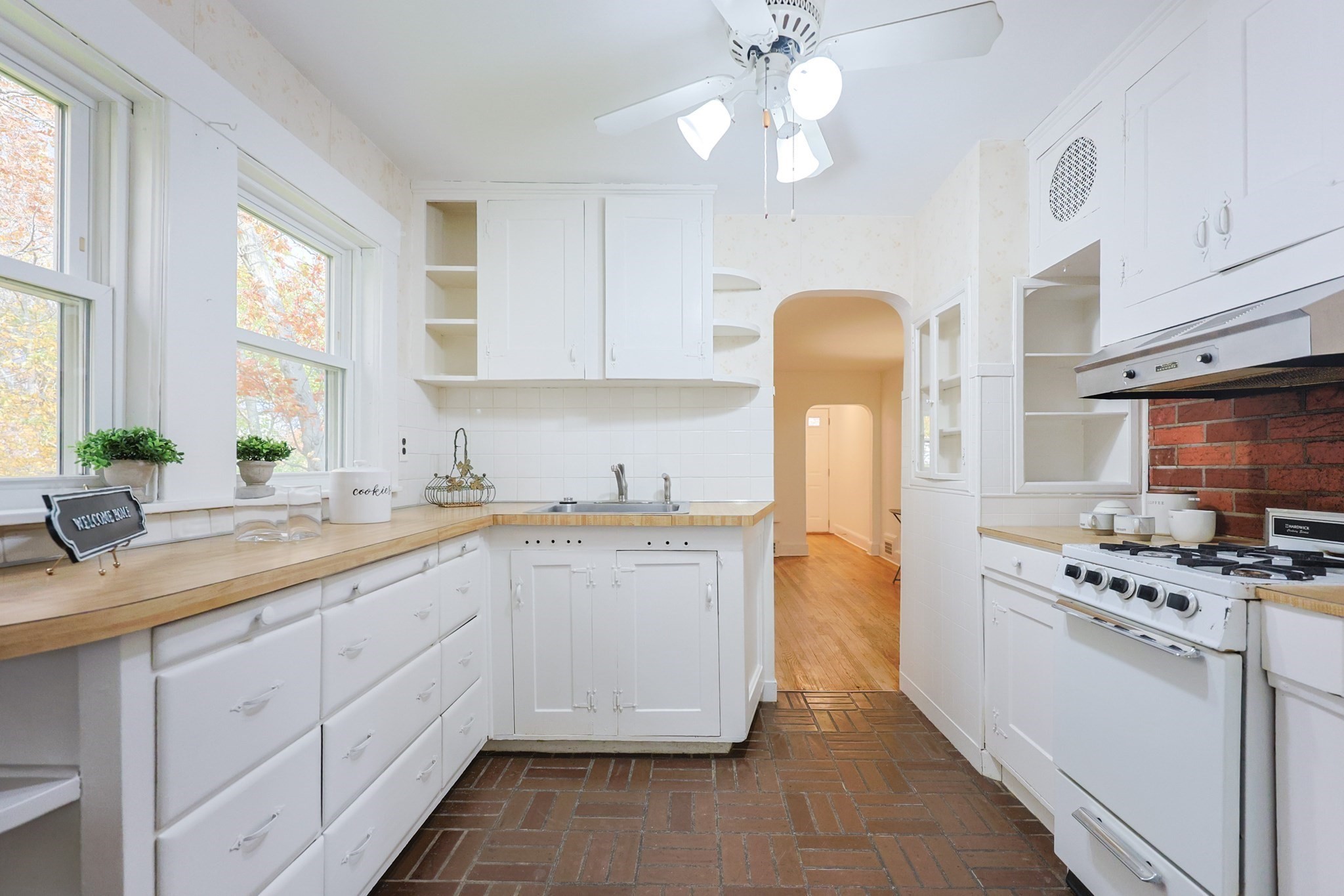 52 Harrison St, Medford, MA 02155 - Image 18