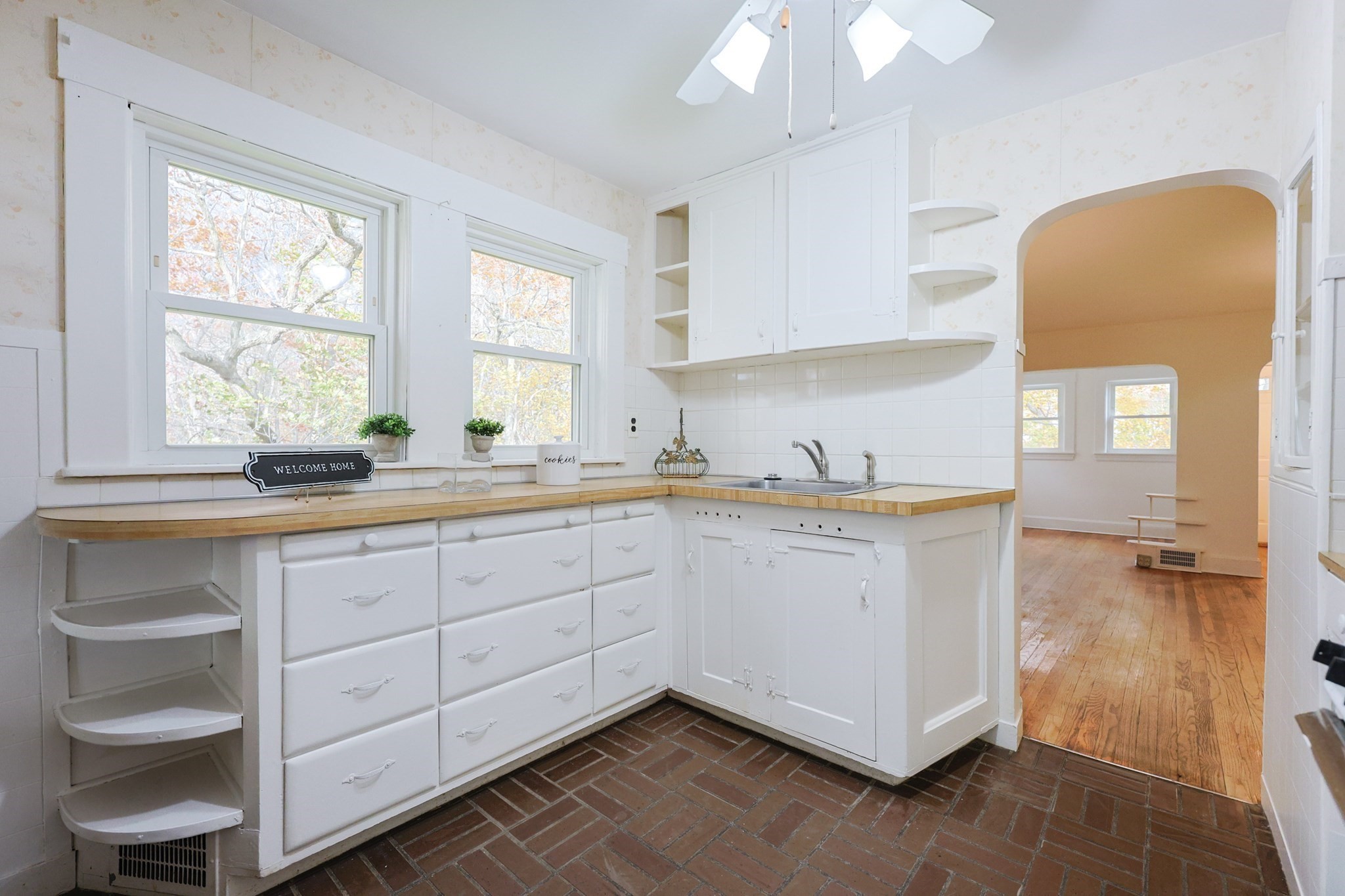 52 Harrison St, Medford, MA 02155 - Image 19