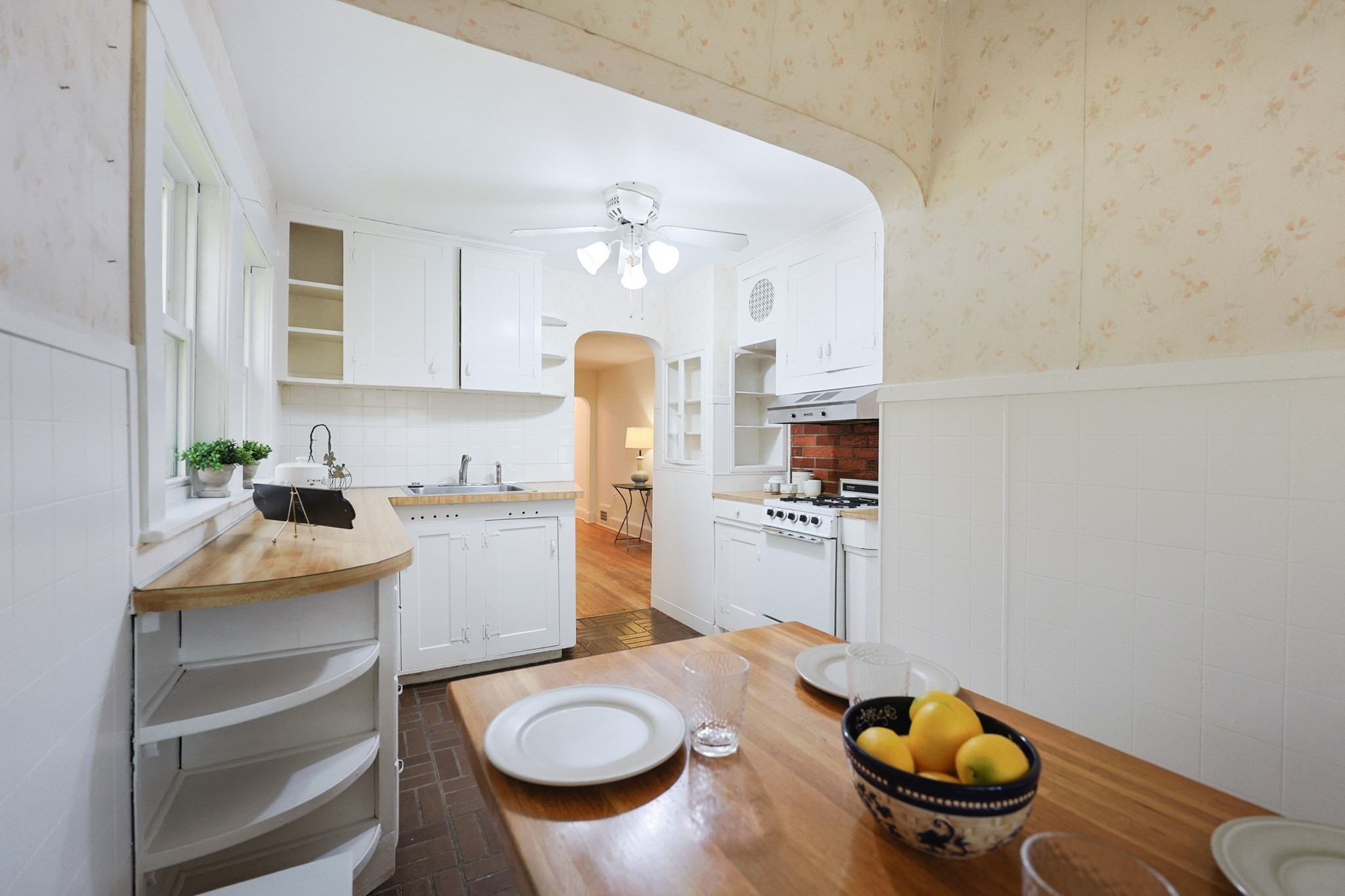 52 Harrison St, Medford, MA 02155 - Image 20