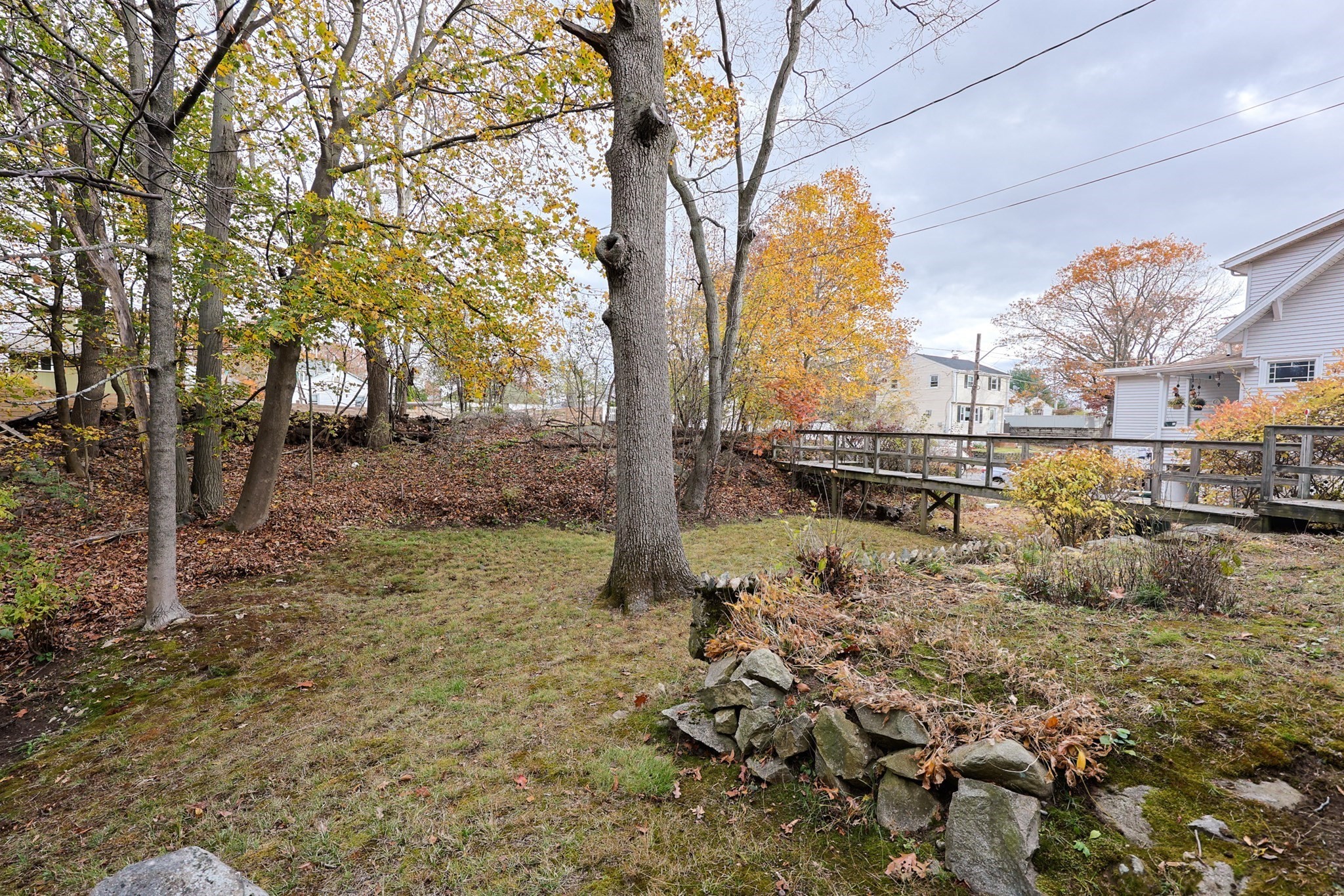 52 Harrison St, Medford, MA 02155 - Image 3