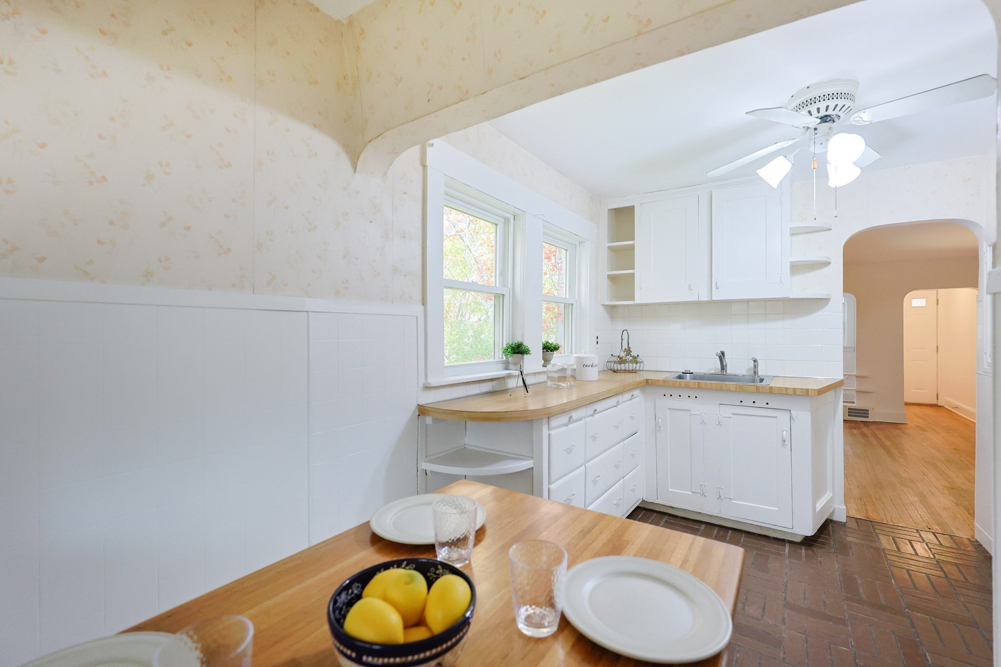 52 Harrison St, Medford, MA 02155 - Image 21